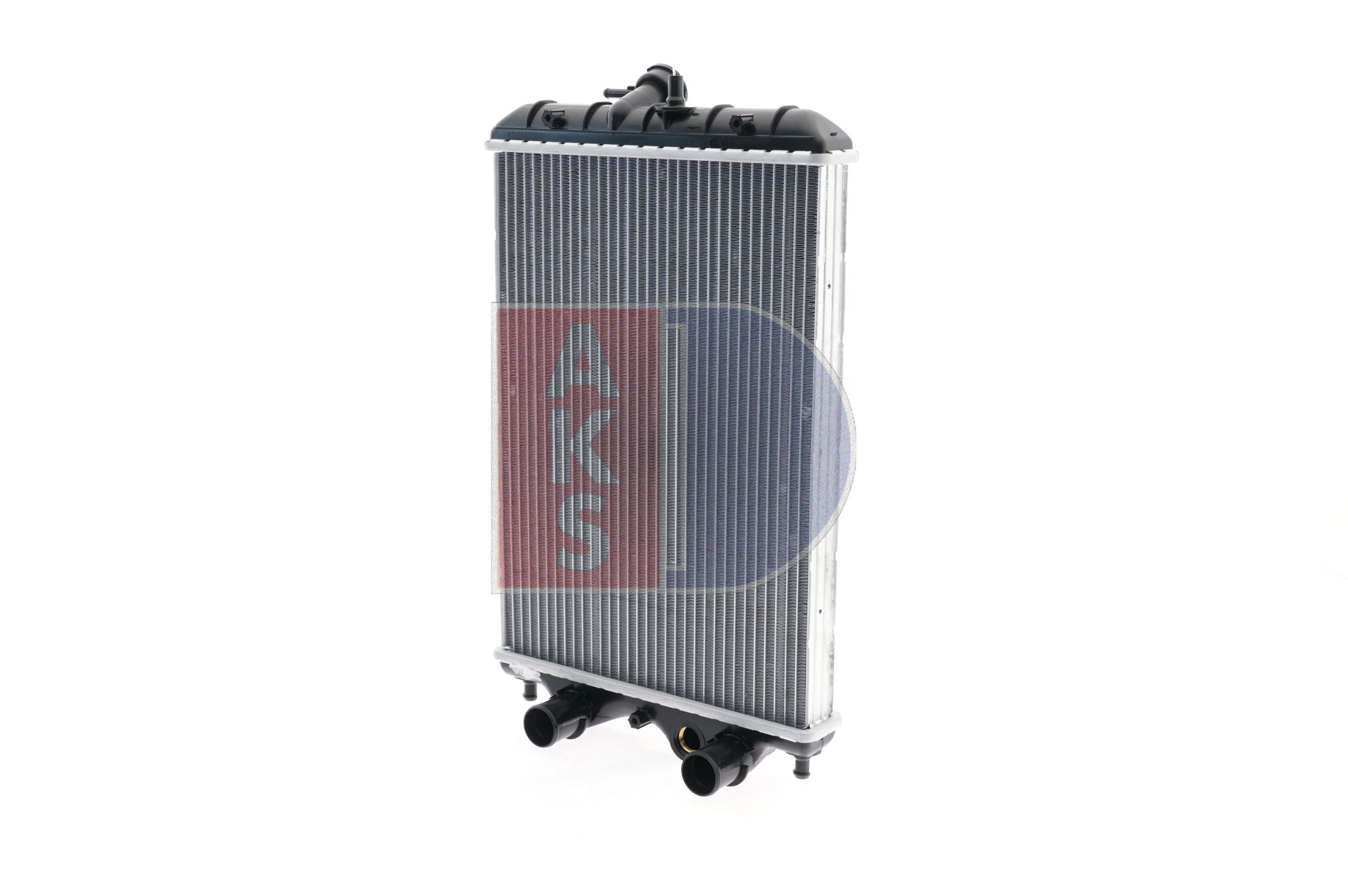 AKS DASIS 430015N Koelvloeistof temperatuur sensor 1.4 D 38 Pk LDW1404