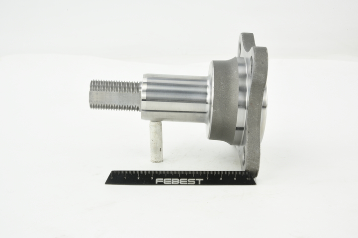 FEBEST 2182-TTGR Mozzo Ford Transit Mk5 Bus 2.0 DI 86 PS F3FA