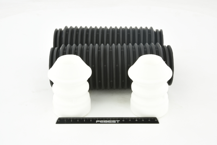 FEBEST BMSHB-E53R-KIT Trykakkumulator 525 e 125 HK M20 B27 (276EA)