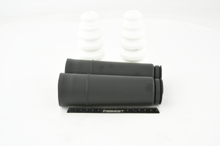 FEBEST SKSHB-YETR-KIT Blattfeder 3.6 FSI 280 PS CNNA