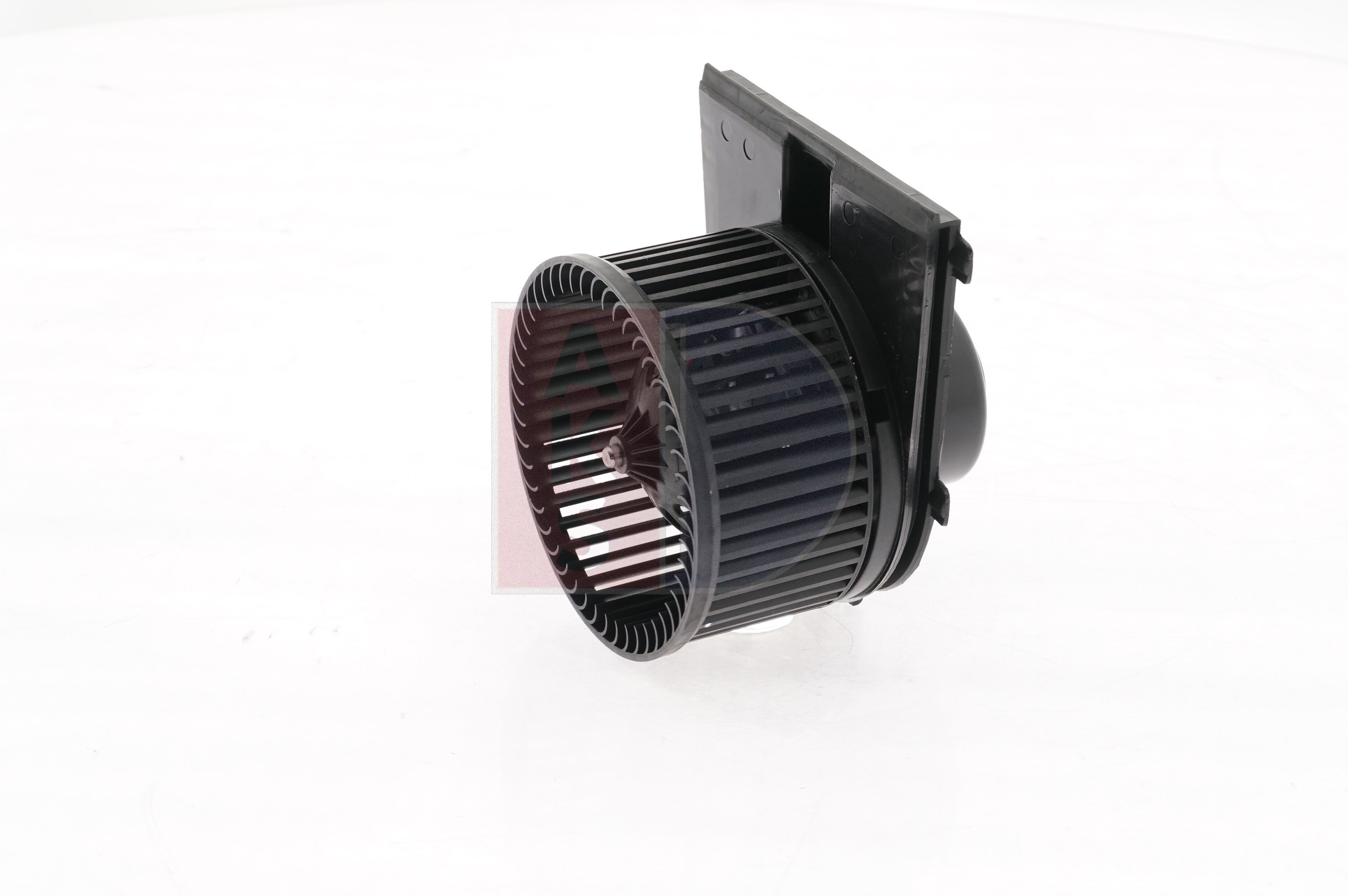 AKS DASIS 740848N Kachelventilator VW Bora 1j2 2.3 V5 4motion 170 Pk AQN