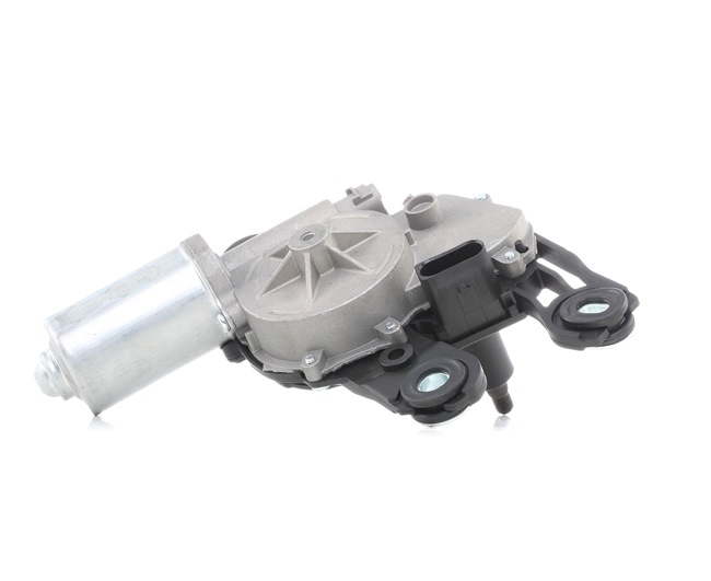 ESEN SKV 19SKV189 Motoras stergatoare VW Golf 7 Break 1.5 TSI 130 CP DACA