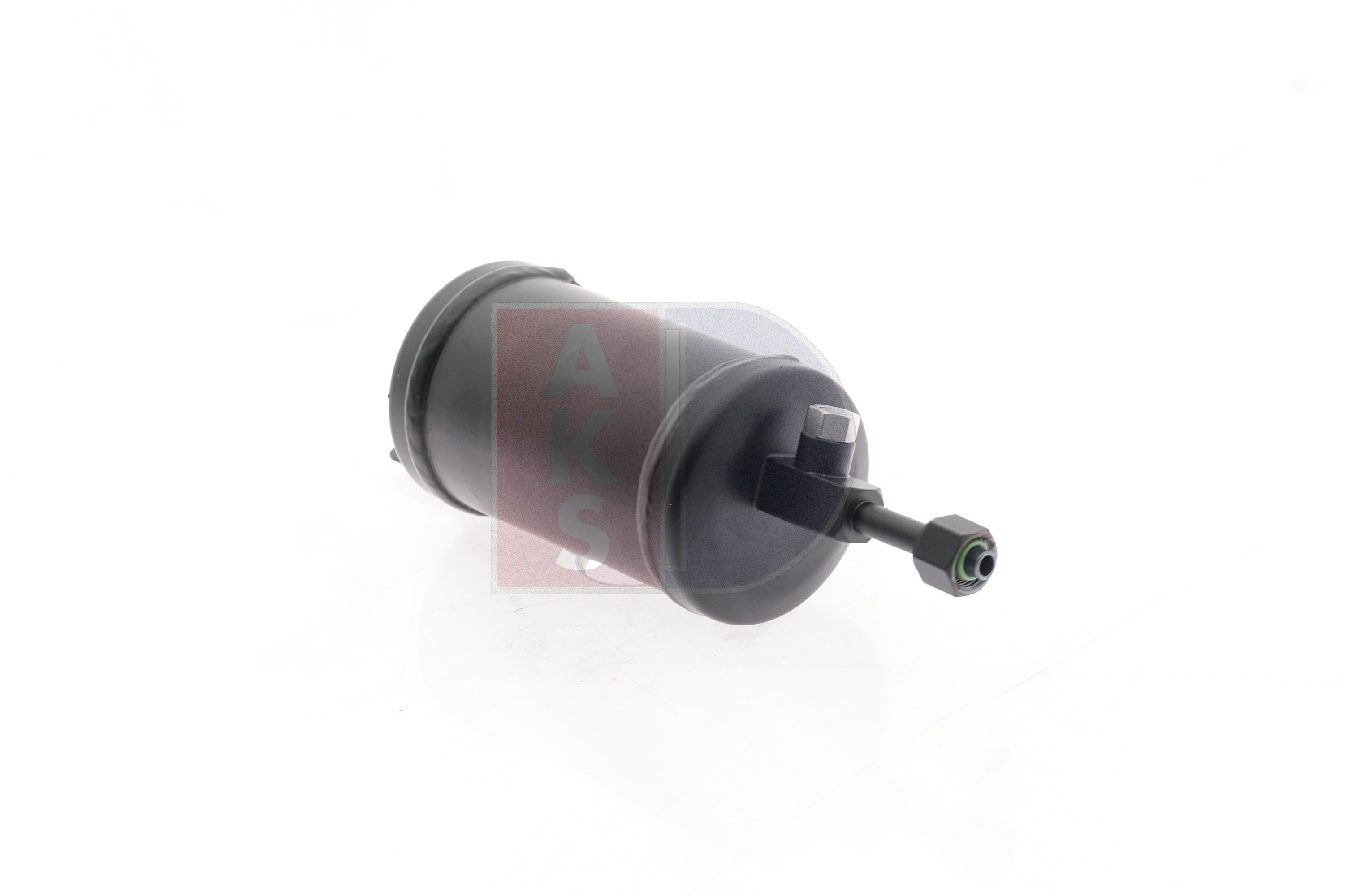 AKS DASIS 800010N Filtro deshidratator de aire acondicionado ALFA ROMEO 164 (164) 2.0 Twin Spark (164.A2C, 164.A2L, 164A2H) 143 cv AR 06420