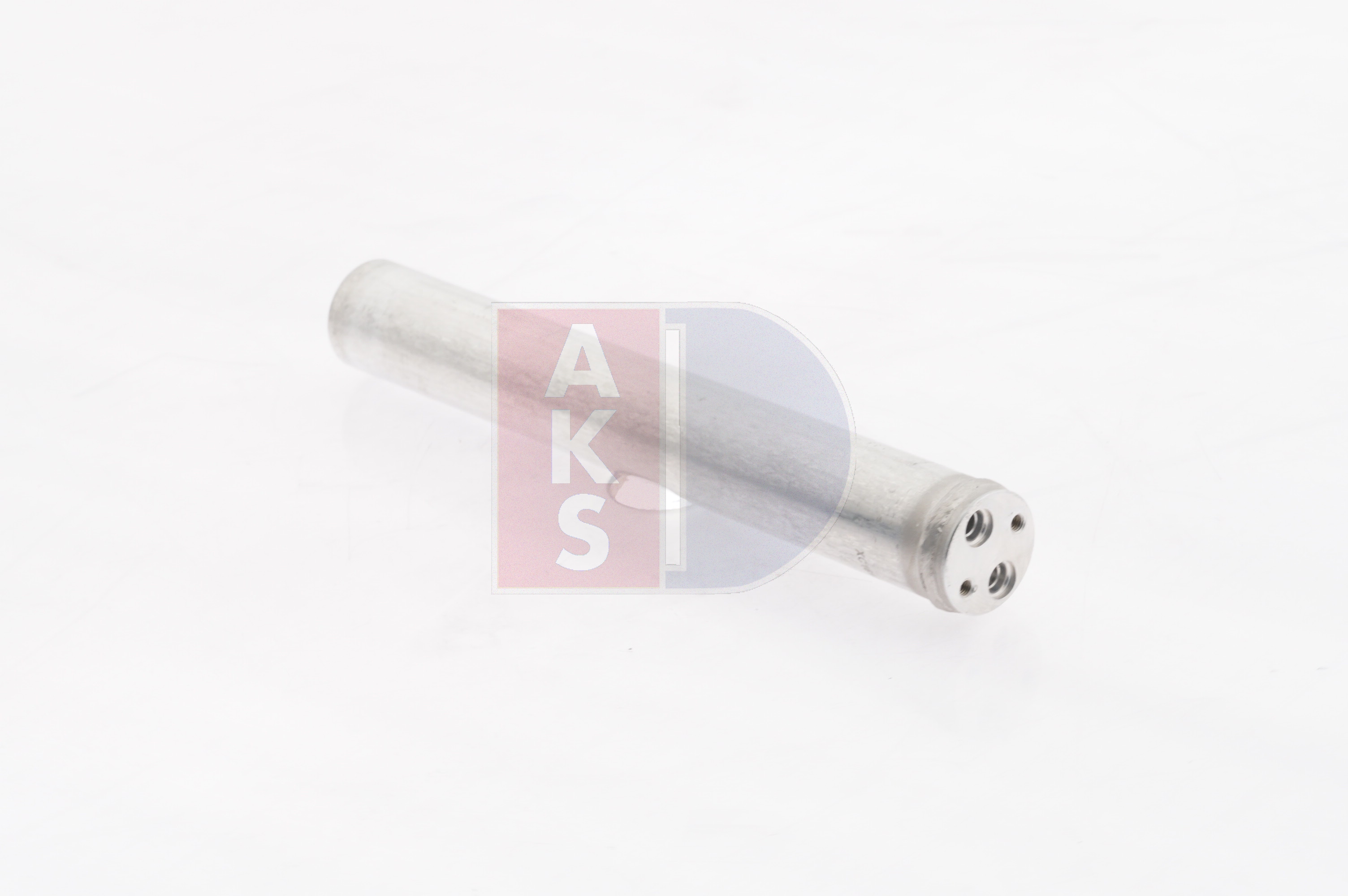 AKS DASIS 800011N Filtro secador do ar condicionado VW T4 Transporter 2.5 Syncro 110 cv ACU