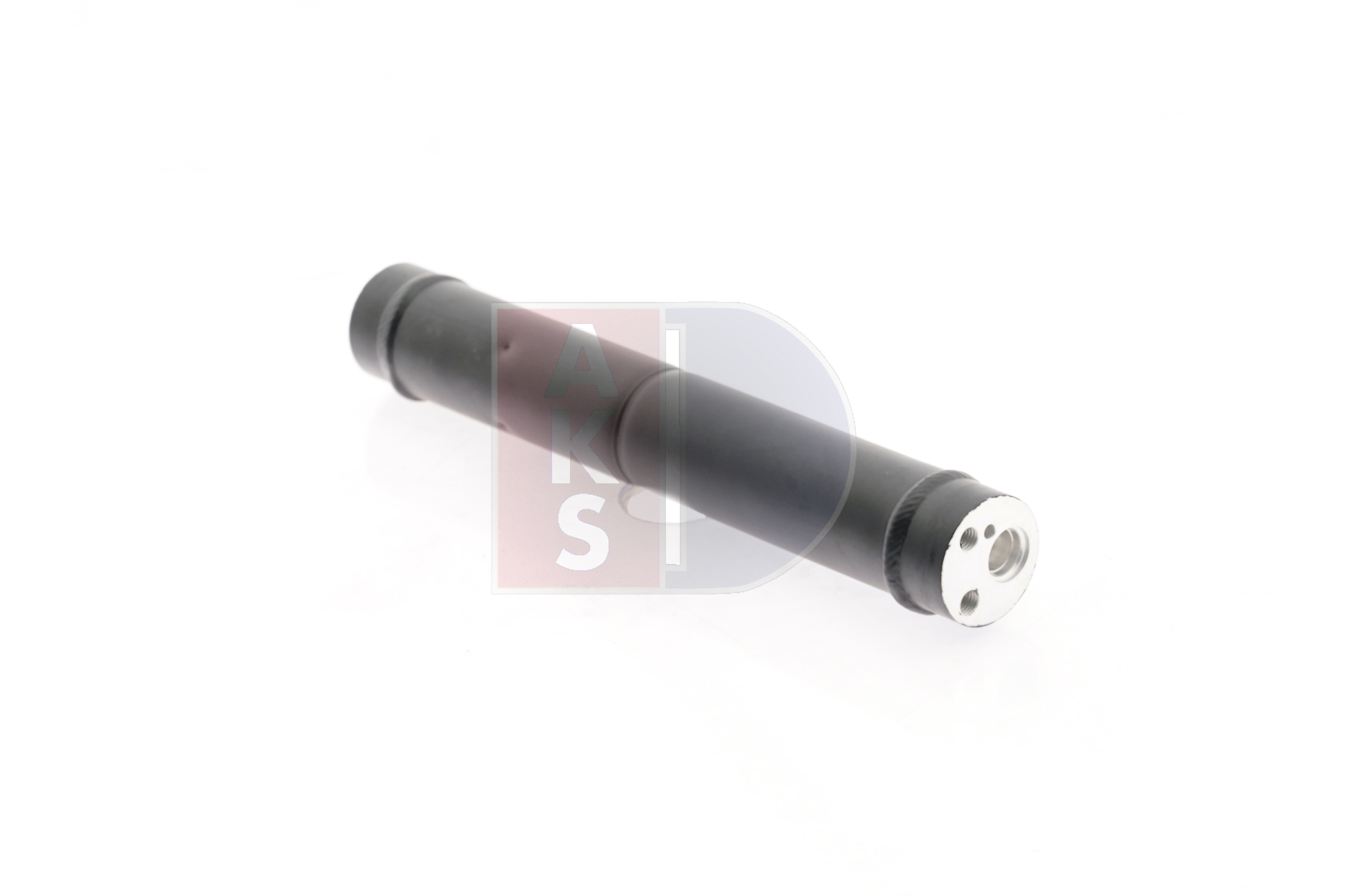 AKS DASIS 800042N Airco droger VW Polo Classic 6kv 1.6 75 Pk ALM