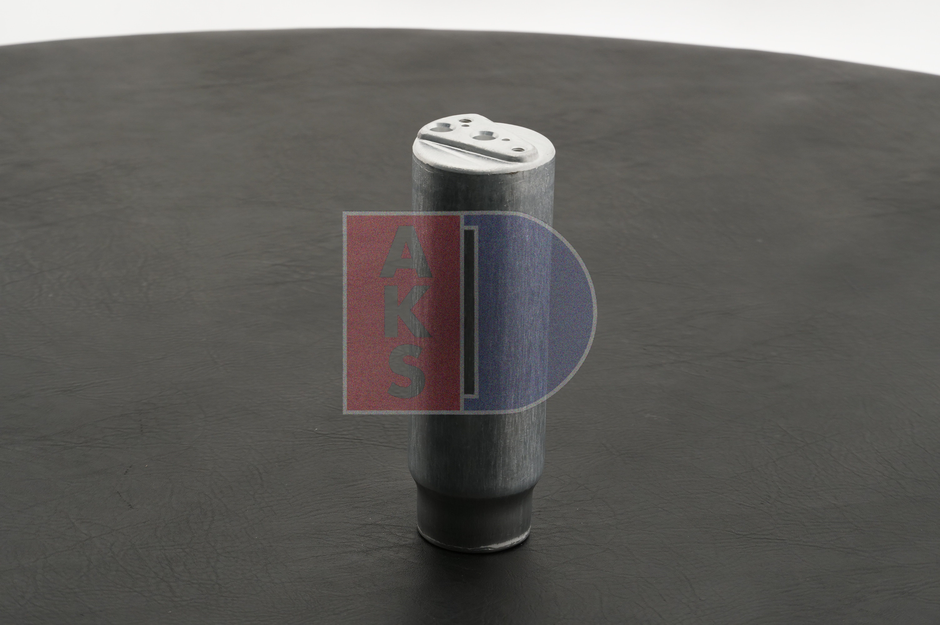 AKS DASIS 800130N Förångare 3.5 i 24V (KA9) 205 hk C35A2