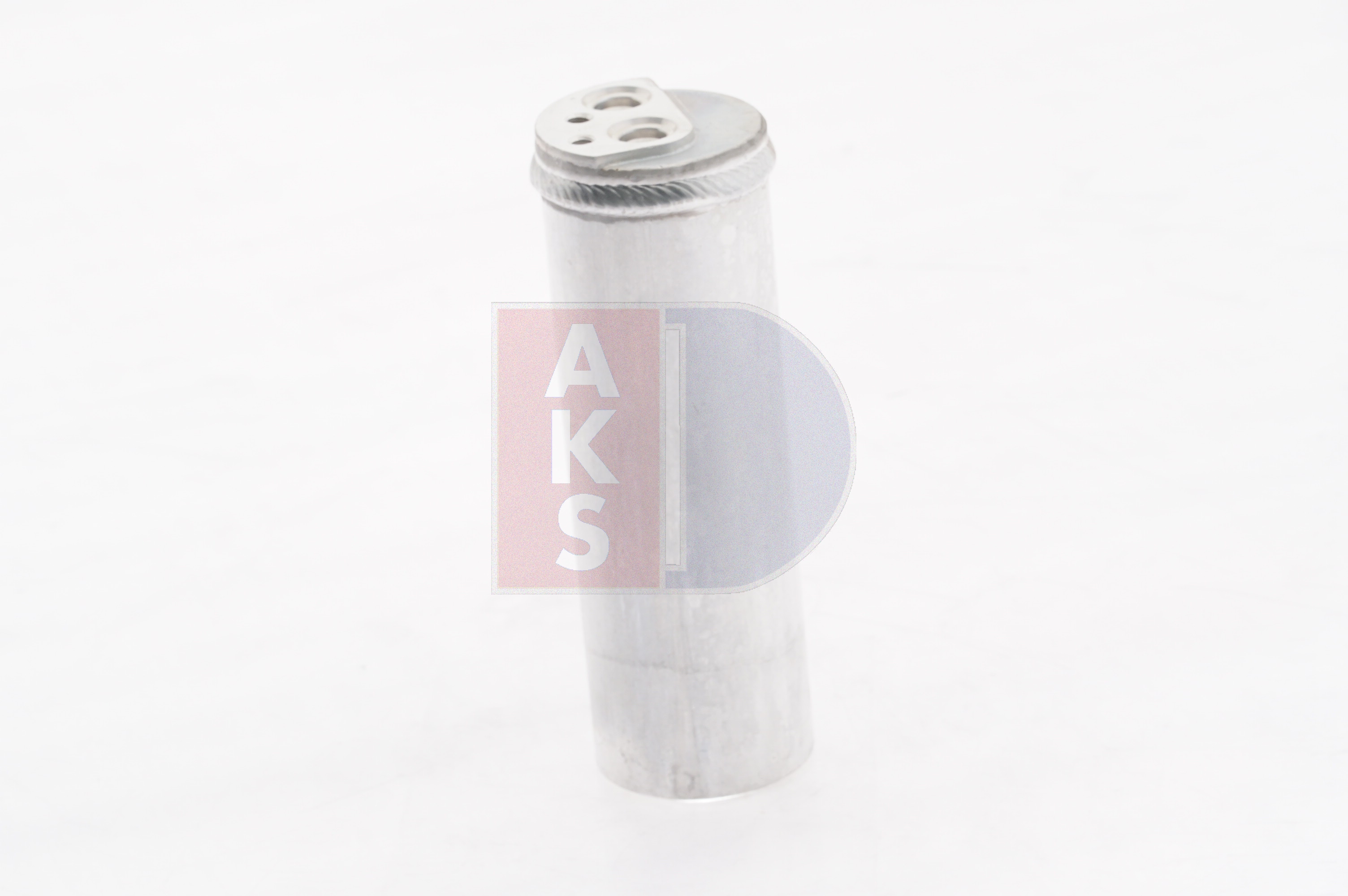 AKS DASIS 800202N Szárítószűrő Opel Corsa C 1.0 (F08, F68) 58 PS Z 10 XE