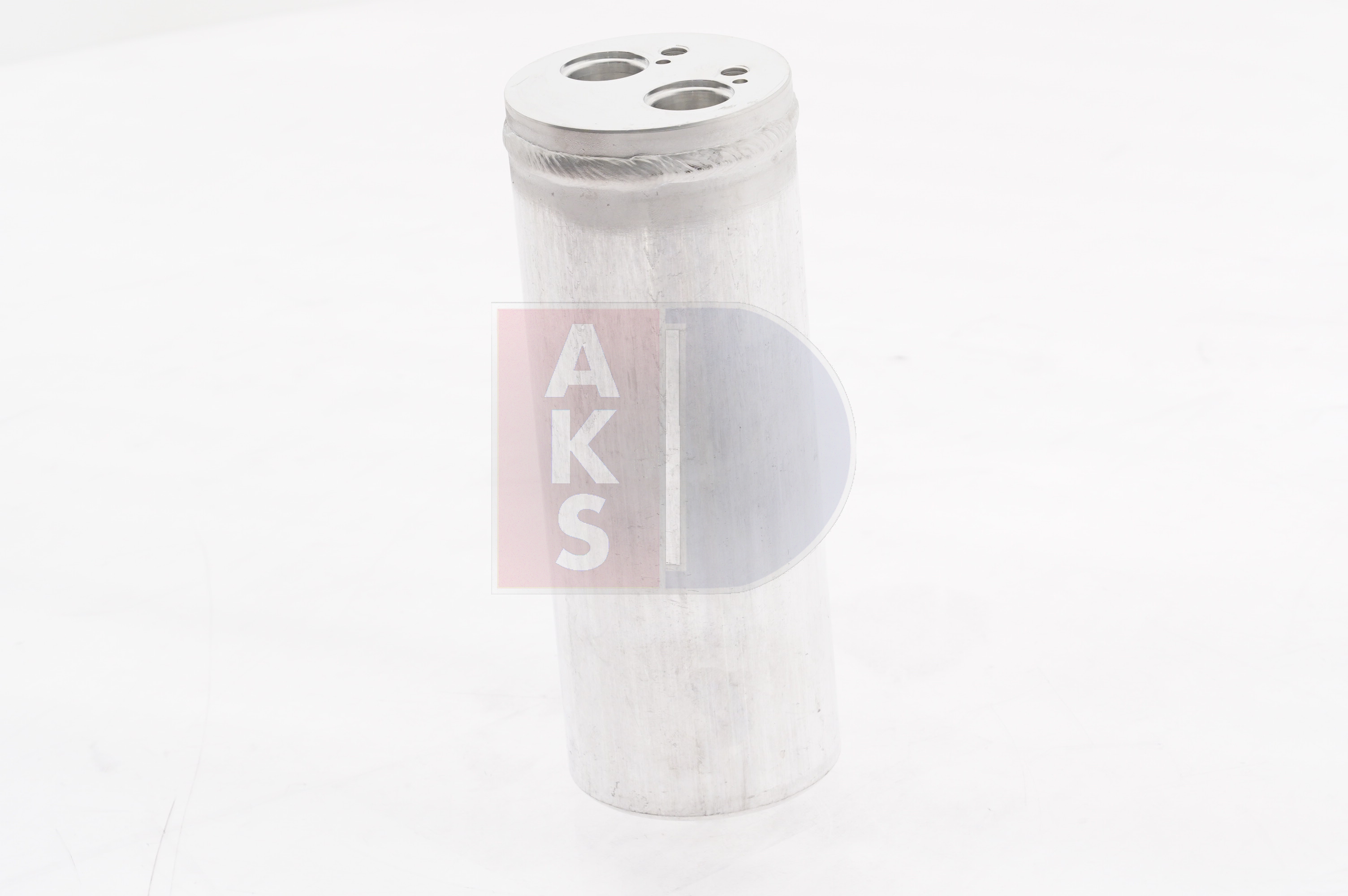 AKS DASIS 800250N Szárítószűrő Passat 3B5 2.8 V6 Syncro/4motion 193 PS ACK