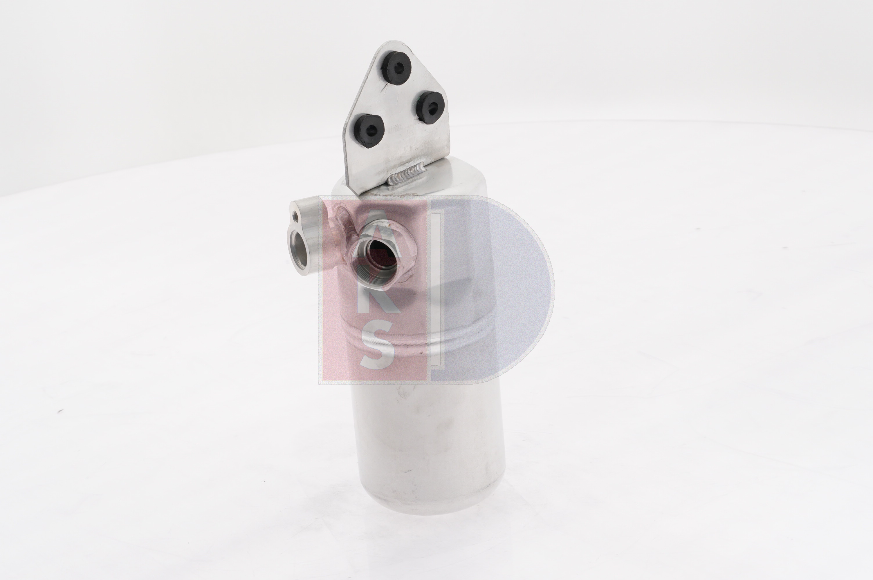 AKS DASIS 800295N Airco droger Audi A6 C5 Sedan 2.5 TDI 150 Pk AFB