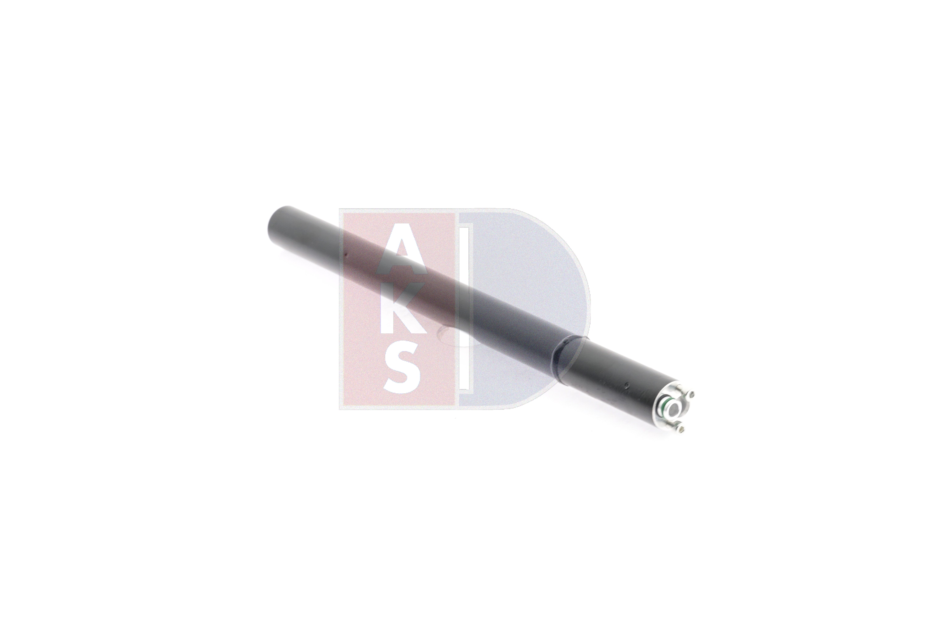 AKS DASIS 800304N Airco droger VW EOS 1f7 3.2 V6 250 PK