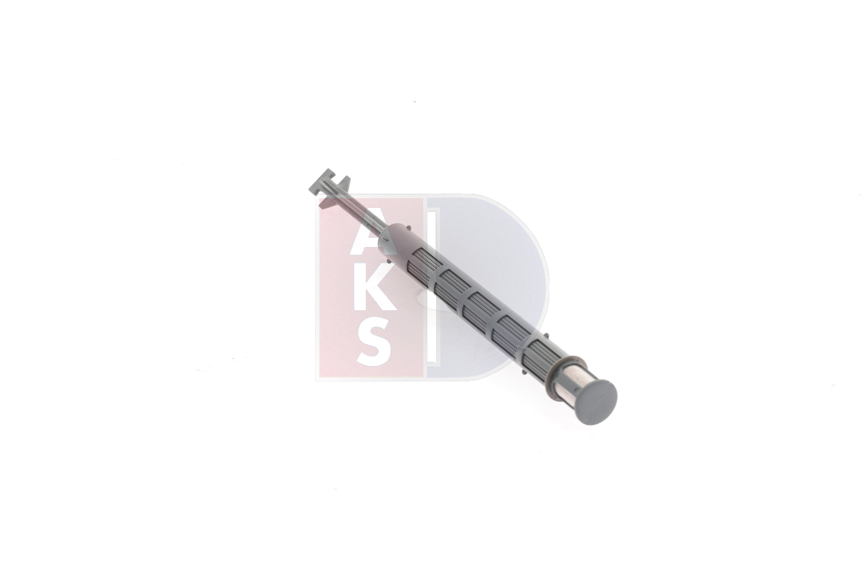 AKS DASIS 800306N Airco droger Passat B6 Variant 2.0 TDI 110 Pk CBDC