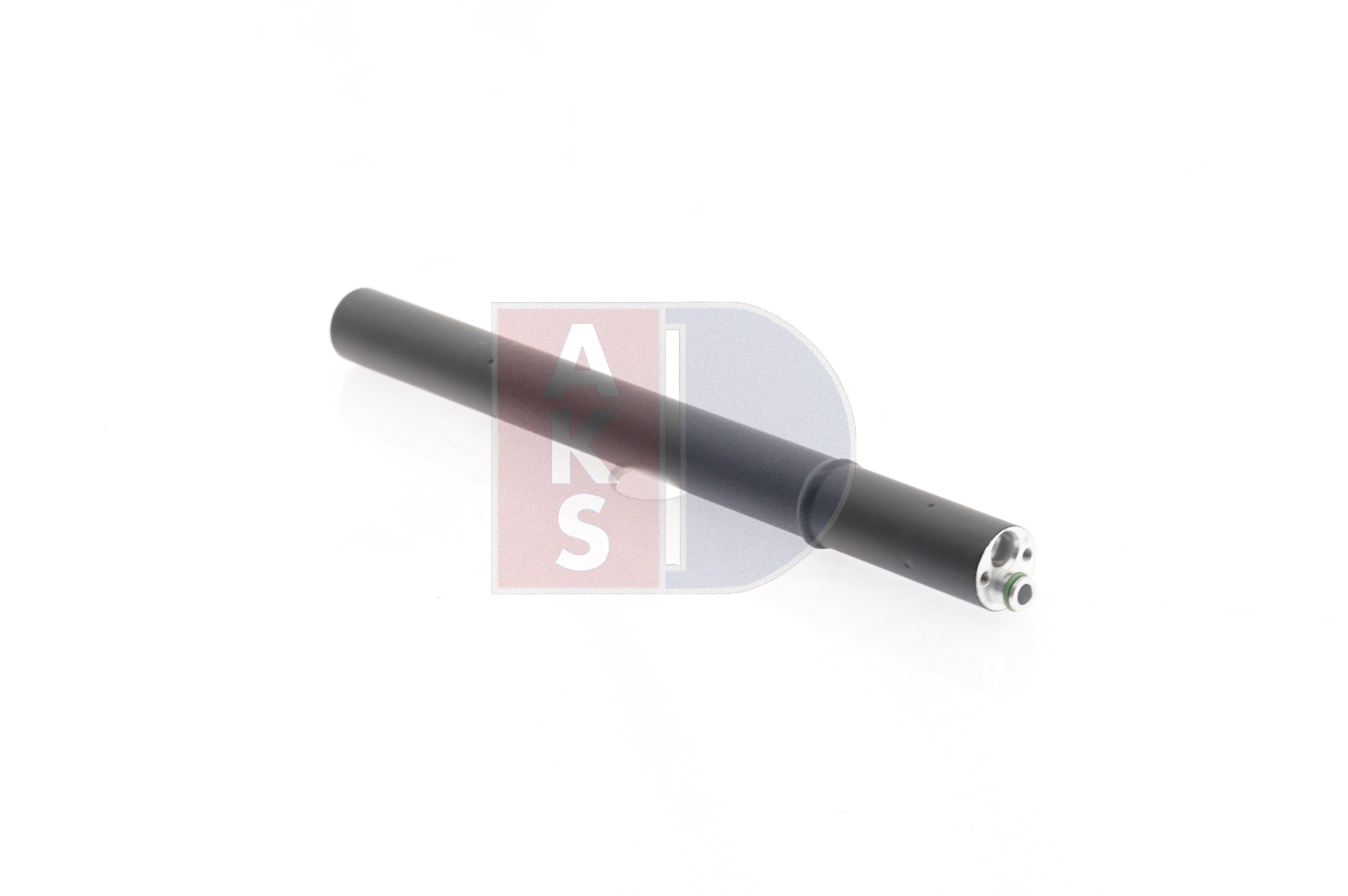 AKS DASIS 800312N Déshydrateur de clim Audi A3 Cabriolet 1.6 TDI 105CV 2012