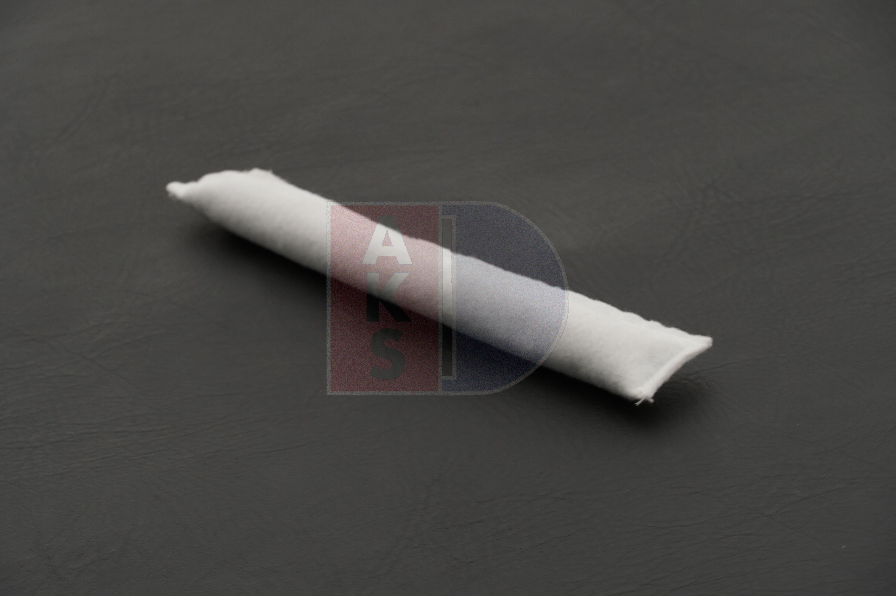 AKS DASIS 800400N Tørfilter aircondition Hyundai i30 FD Kombi 1.6 CRDi 128 HK D4FB