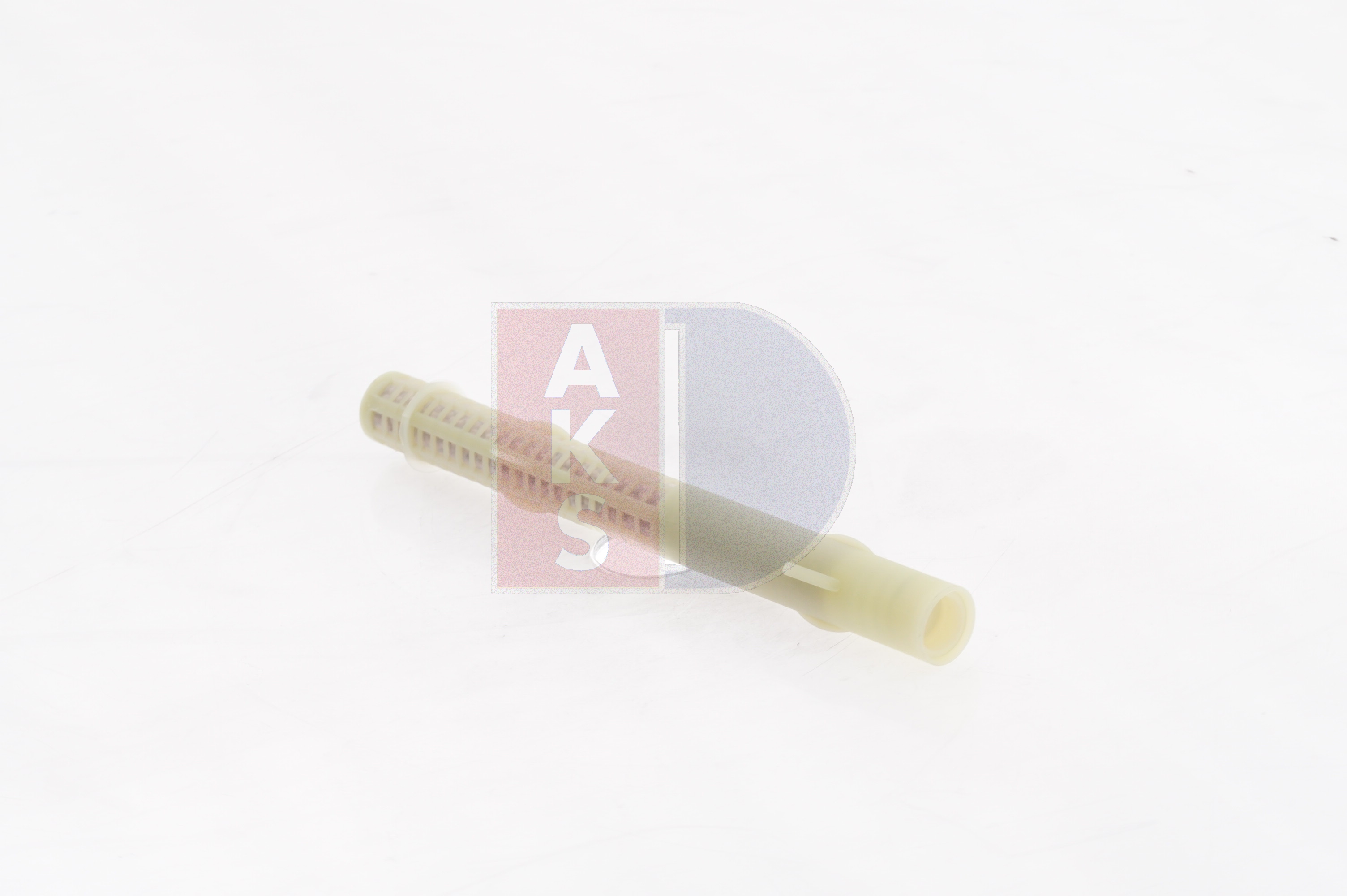 AKS DASIS 800406N Essiccatore climatizzatore BMW F01 760 i, Li 544 CV N74 B60 A