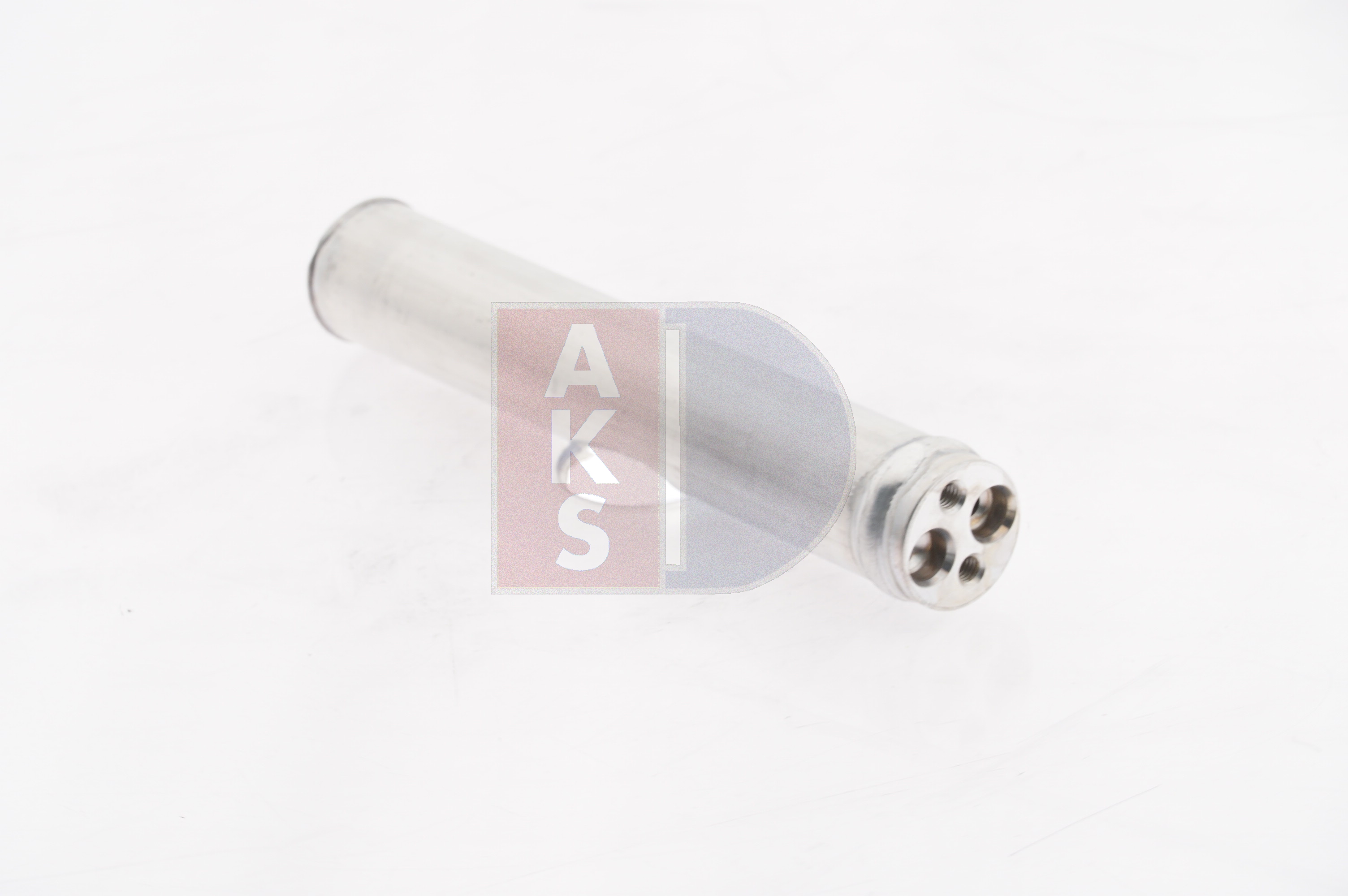 AKS DASIS 800427N Expansionsventil 1.3 (RB 413) 94PS 2006