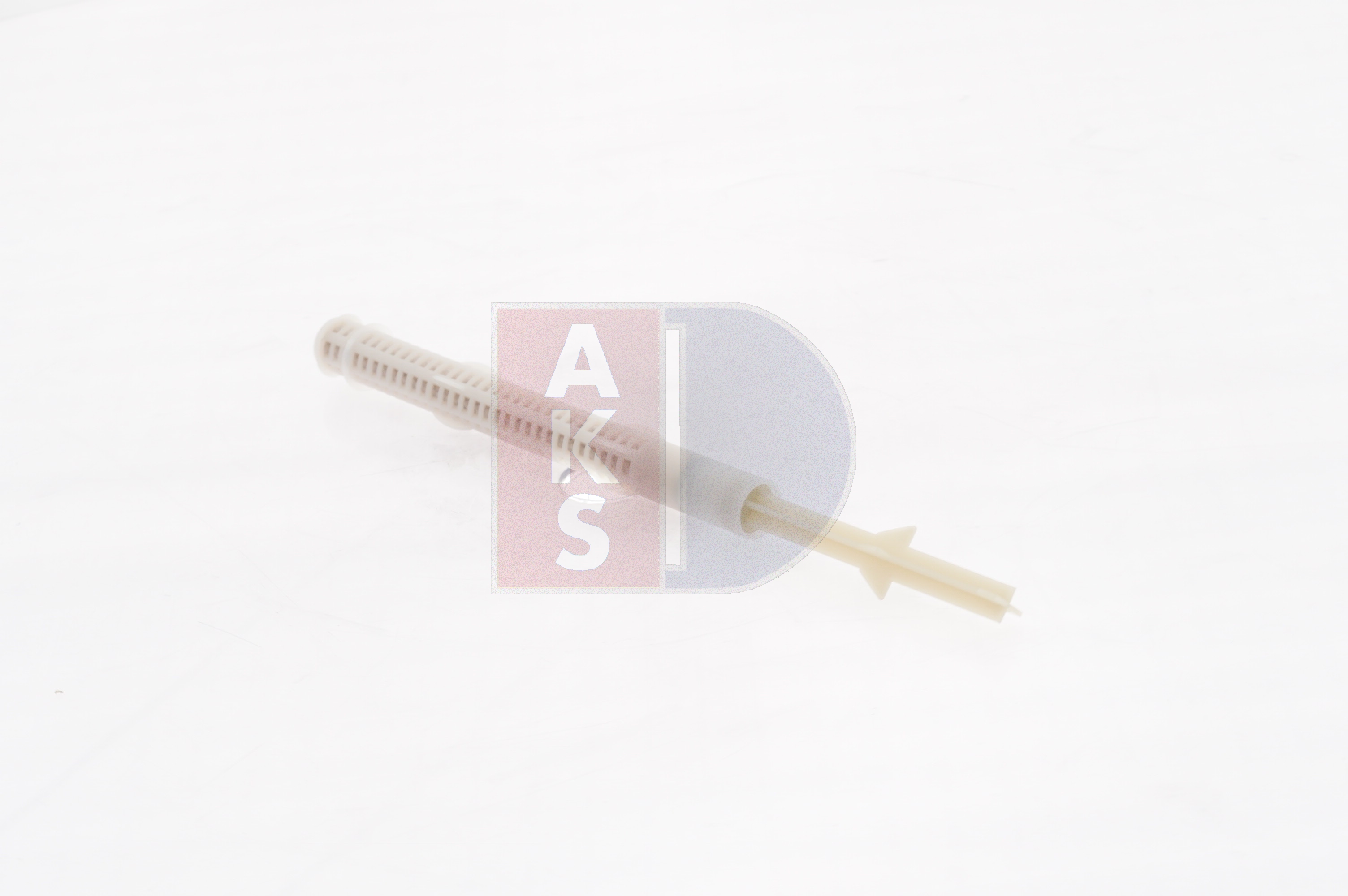 AKS DASIS 800431N Filtro secador do ar condicionado Opel Astra G CC 2.2 DTI (F08, F48) 117 cv Y 22 DTR