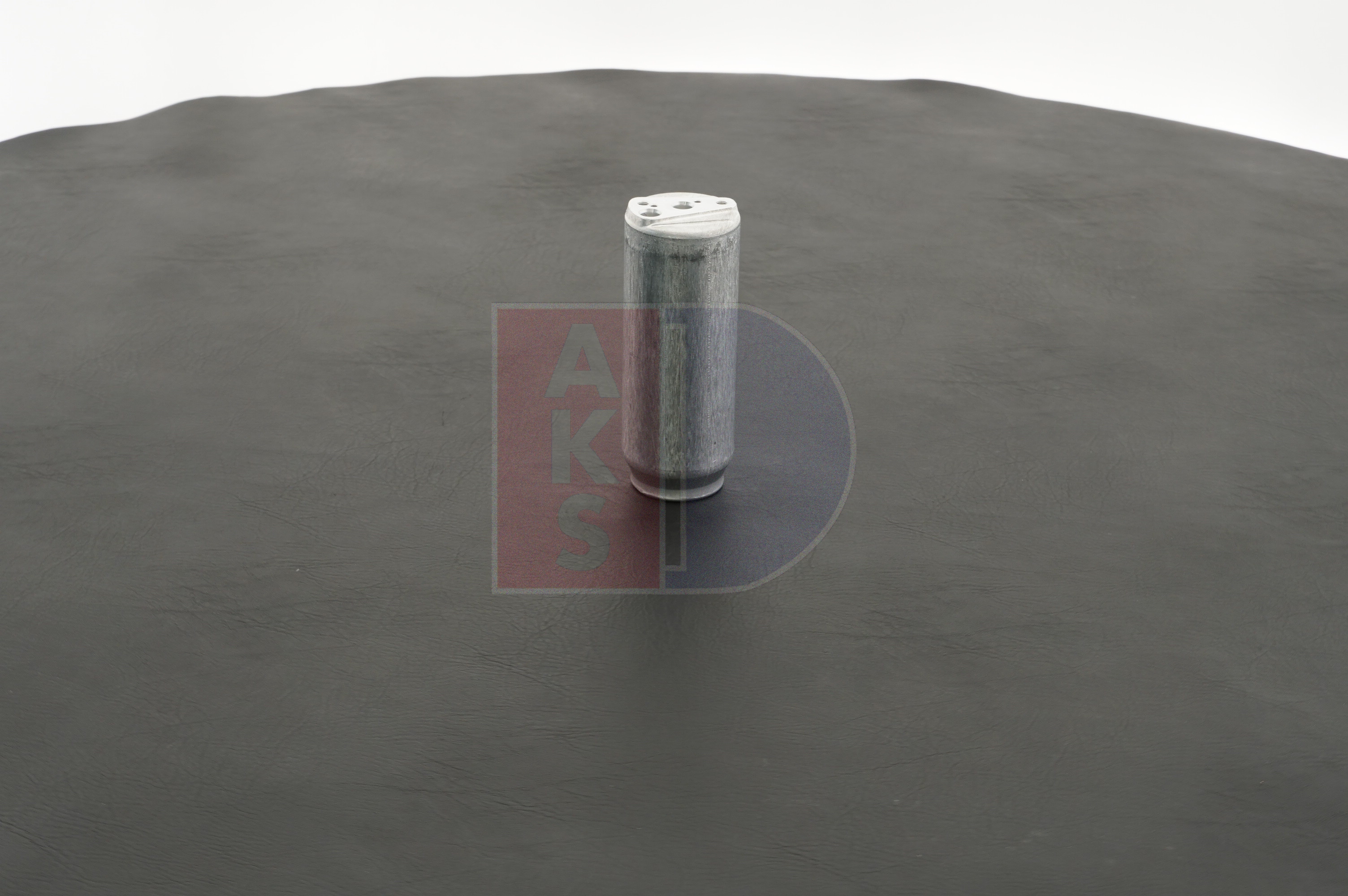 AKS DASIS 800464N Filtru uscator Mitsubishi Pajero II Canvas Top 2.5 TD 4WD 99 CP 4D56-TD