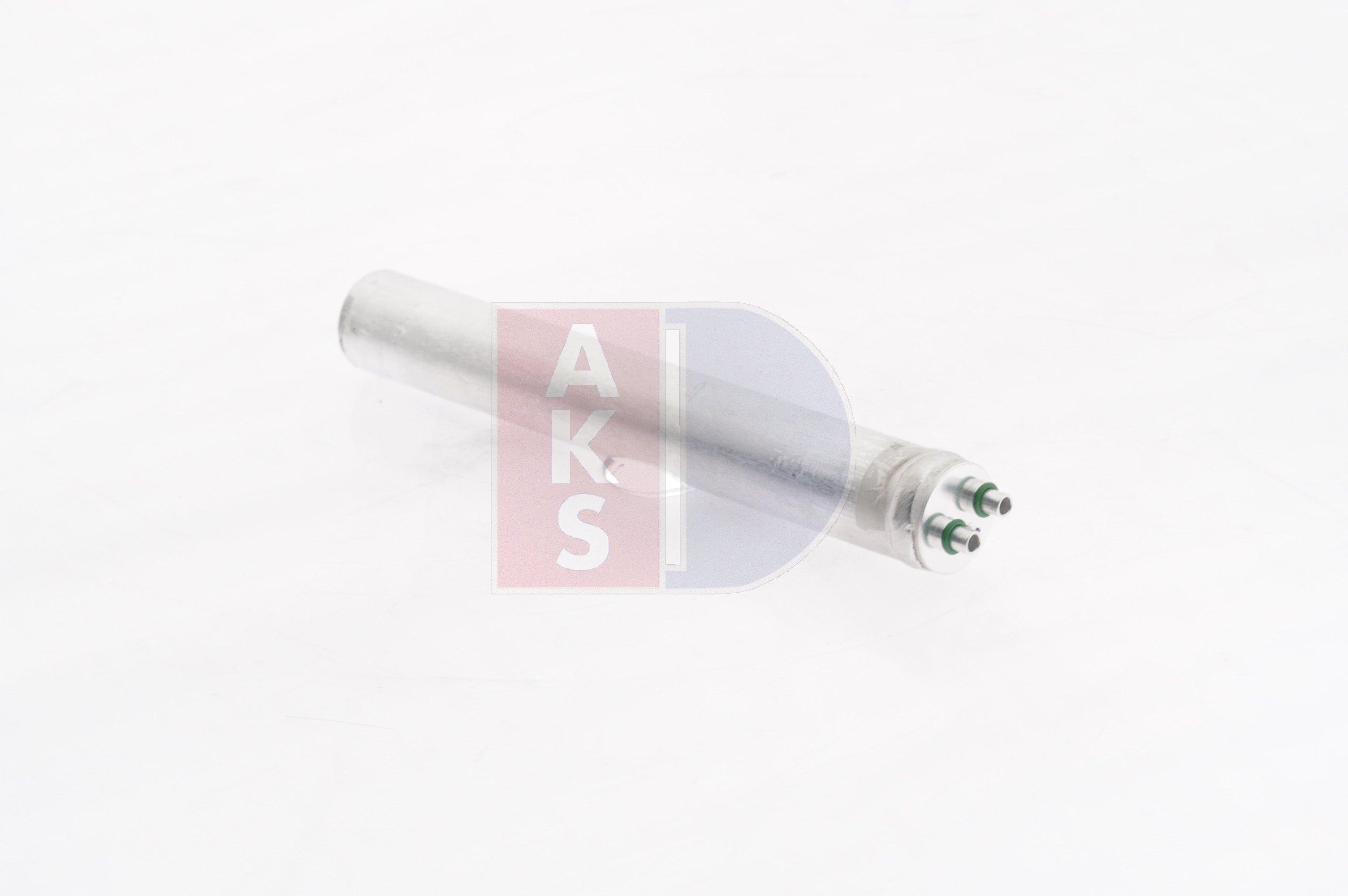 AKS DASIS 800499N Tryckgivare ac 1.4 iS (EP1, EU5, EU7) 90 hk D14Z5