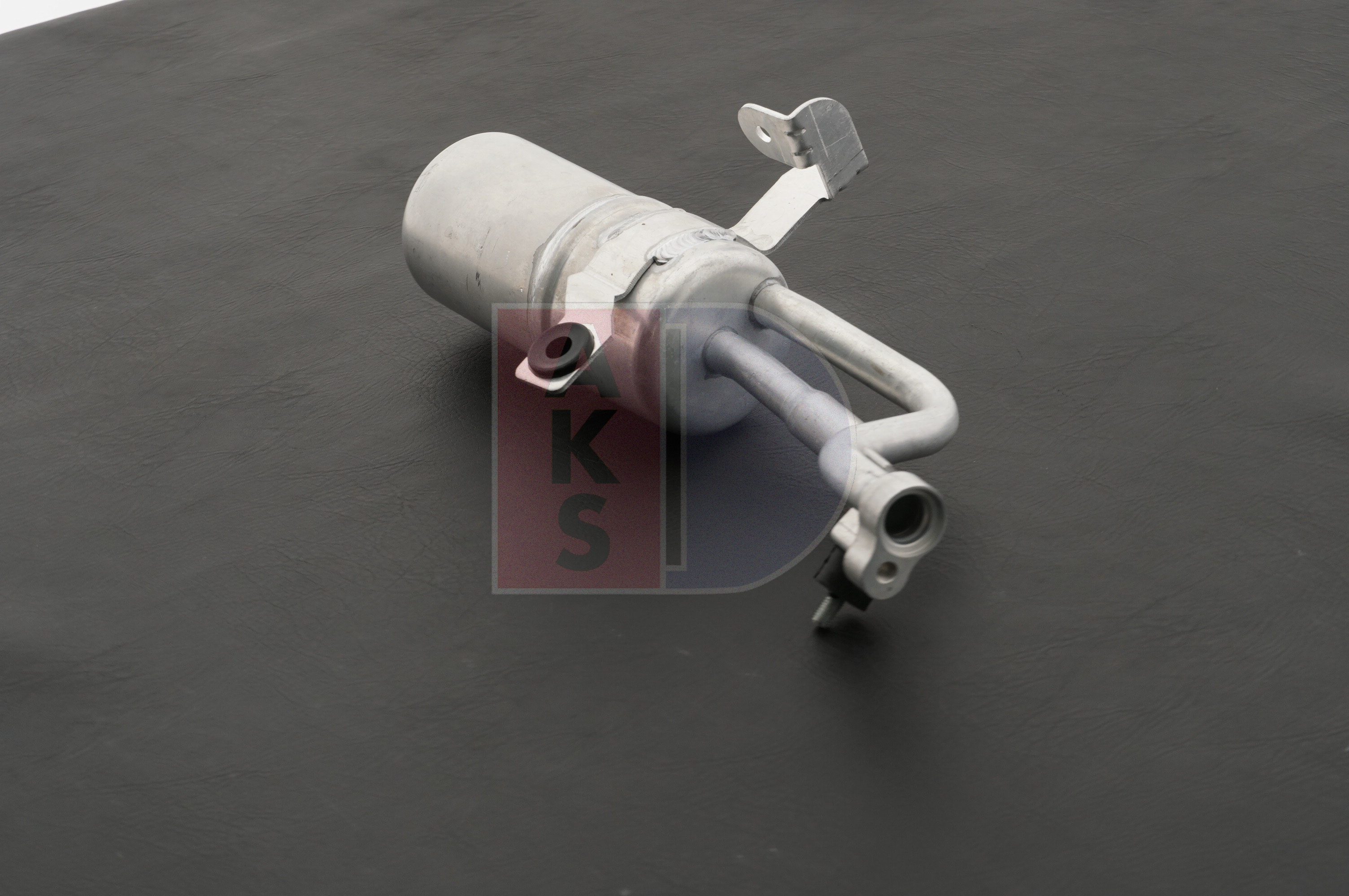 AKS DASIS 800526N Airco droger Ford C Max DM2 1.6 100 Pk SHDA