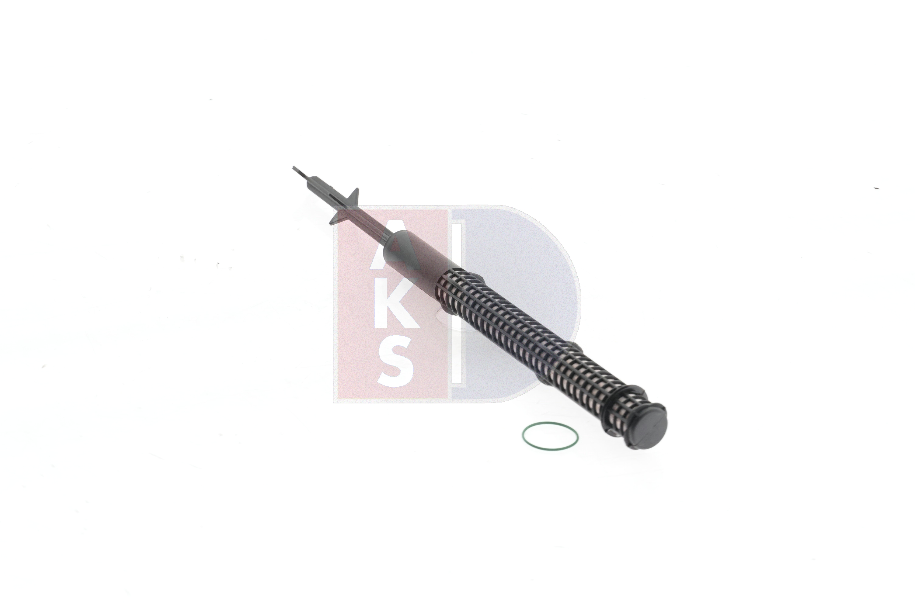 AKS DASIS 800565N Essiccatore climatizzatore Smart 450 Cabrio 0.7 (450.433) 75 CV M 160.920