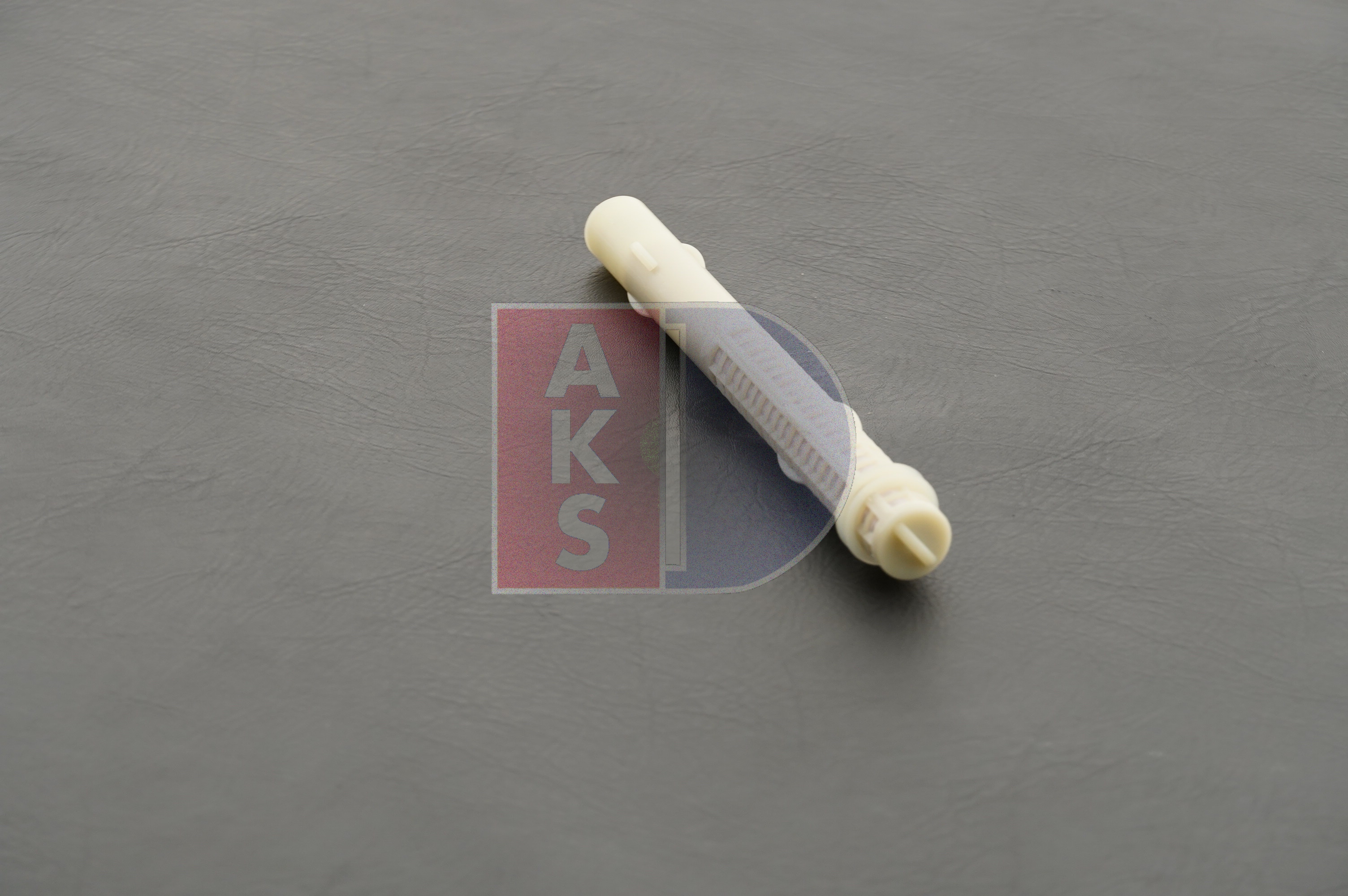 AKS DASIS 800566N Essiccatore climatizzatore Smart 451 0.8 CDi (451.300) 45 CV OM 660.950