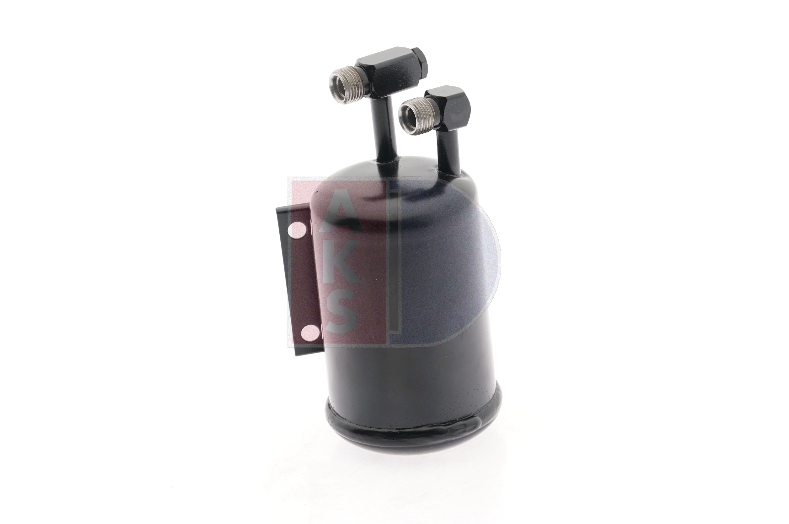 AKS DASIS 801030N Airco droger VW Jetta 2 1.8 16V 129 Pk PL