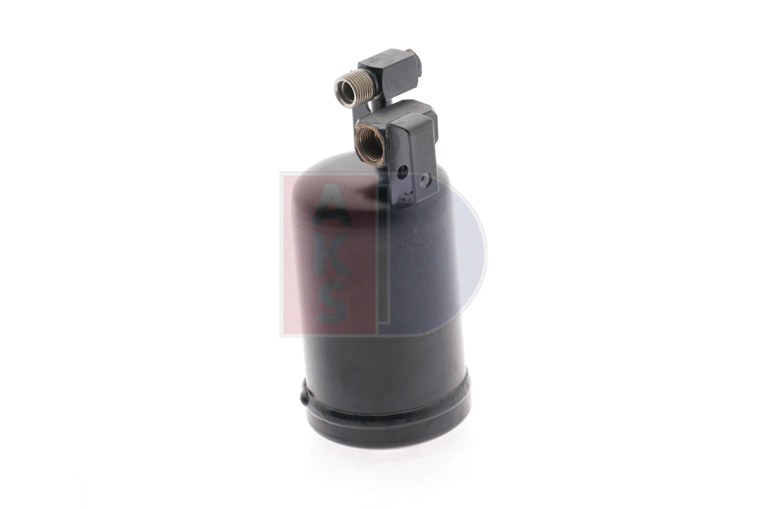 AKS DASIS 801050N Airco droger Passat 3a5 2.0 Syncro 115 Pk AGG