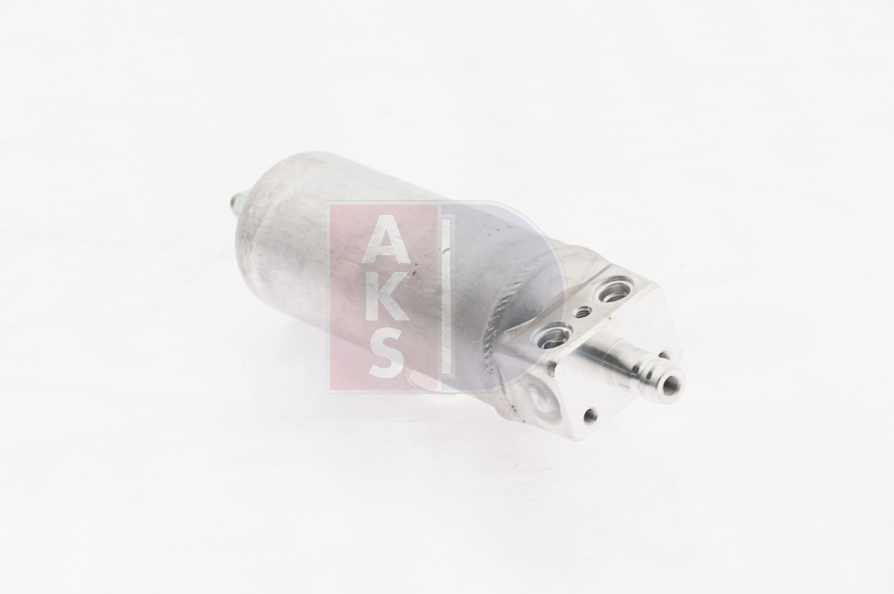 AKS DASIS 801270N Filtro secador do ar condicionado Renault Scenic 1 2.0 16V RX4 139 cv F4R 746