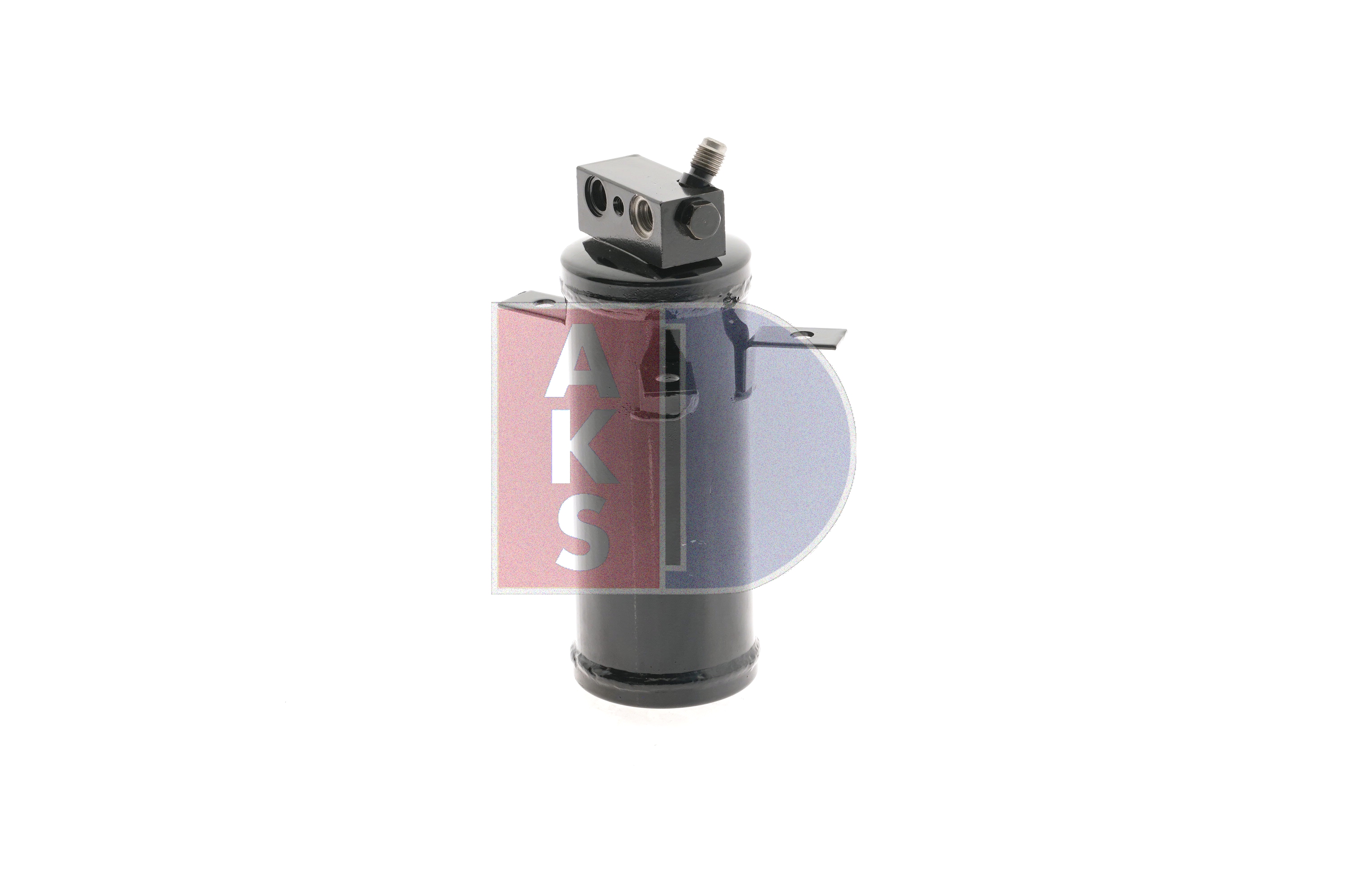 AKS DASIS 801300N Climatisation Renault Twingo 1 1.2 (C063, C064) 55CV 1996