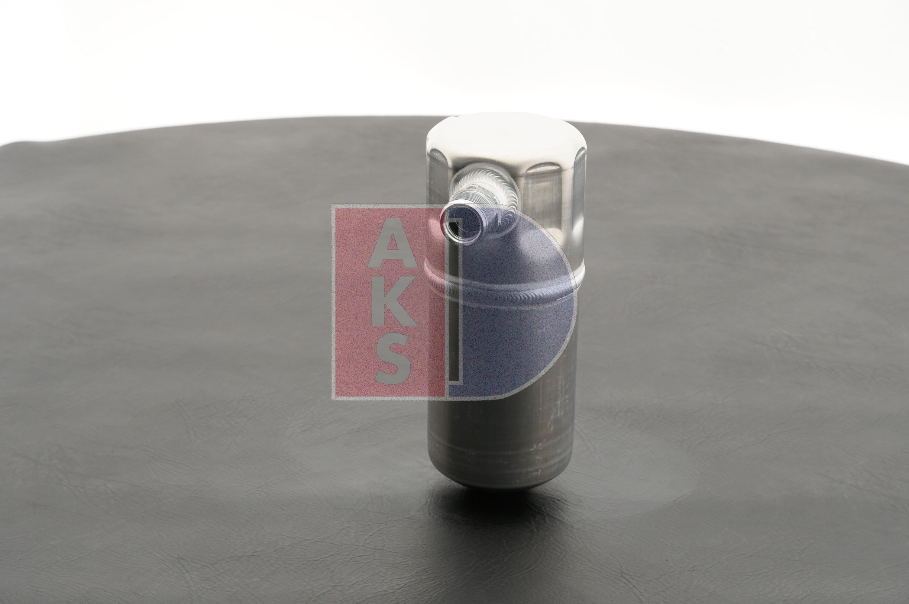 AKS DASIS 801410N Essiccatore climatizzatore Audi 100 C4 2.8 E 174 CV AAH
