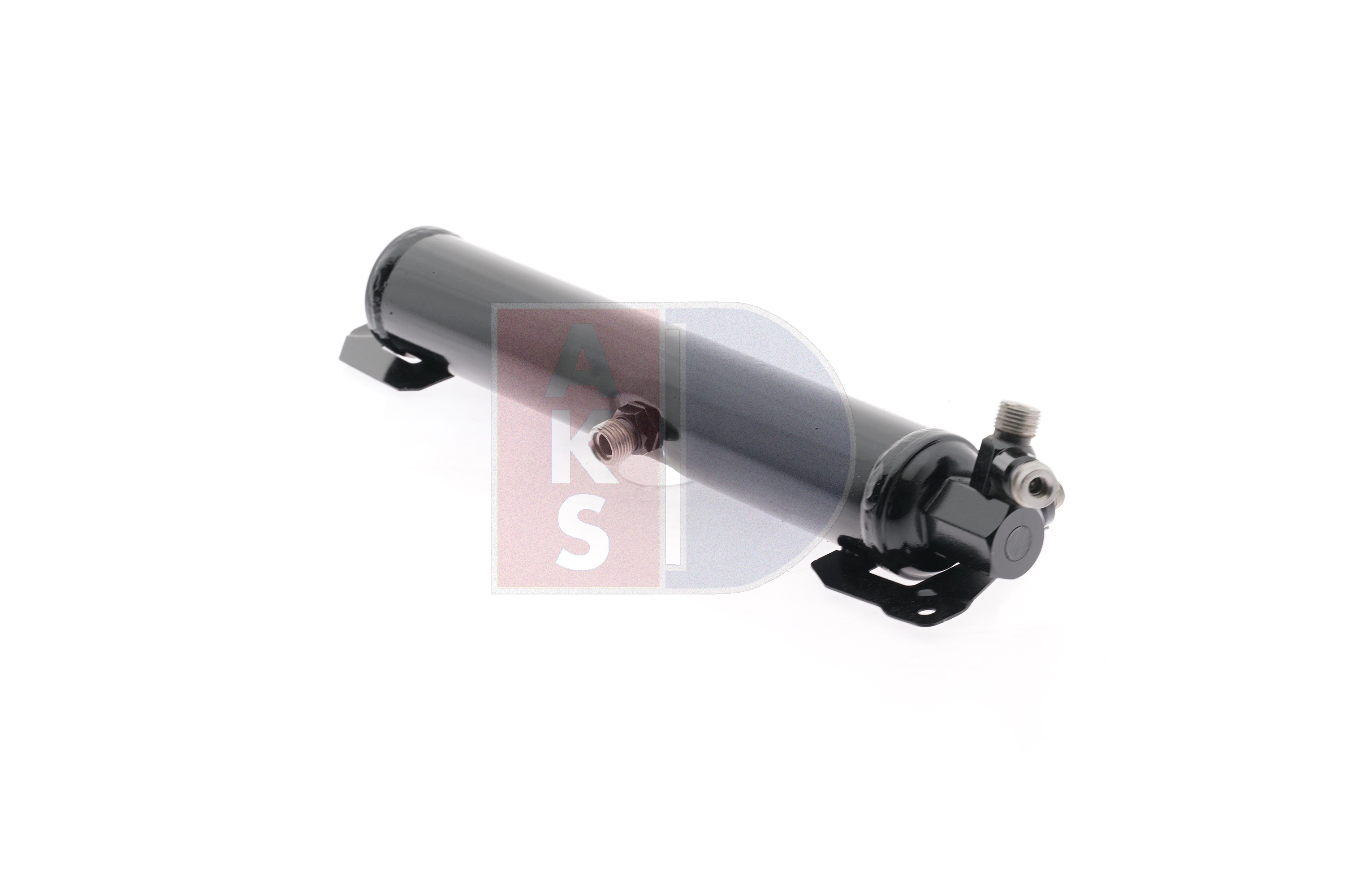 AKS DASIS 801620N Filtru uscator Ford Scorpio Break 2.5 D 69 CP STR