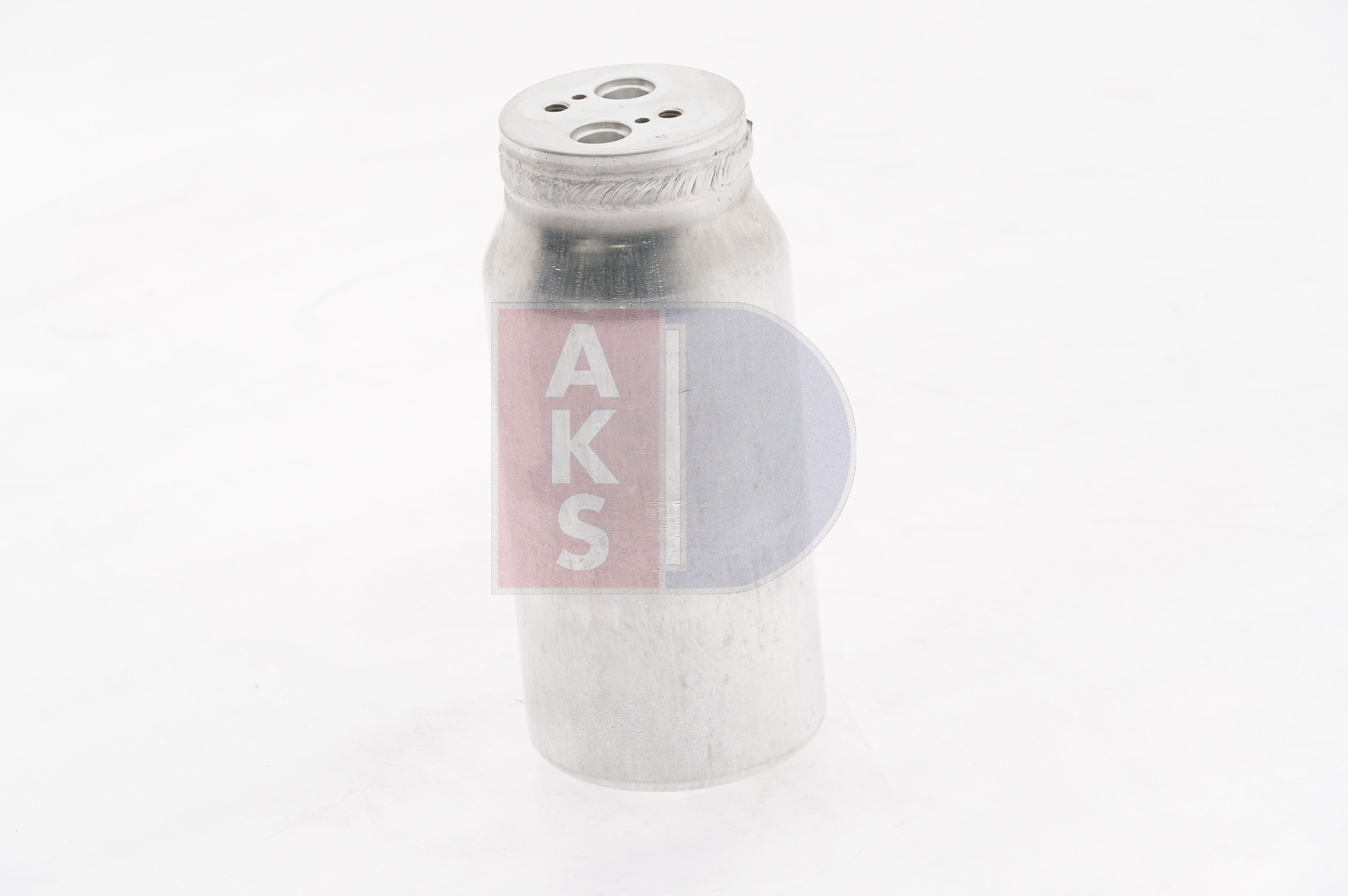 AKS DASIS 801640N Torkfilter aс Honda Civic IV Hatchback 1.6 i 16V Vtec 150 hk B16A1