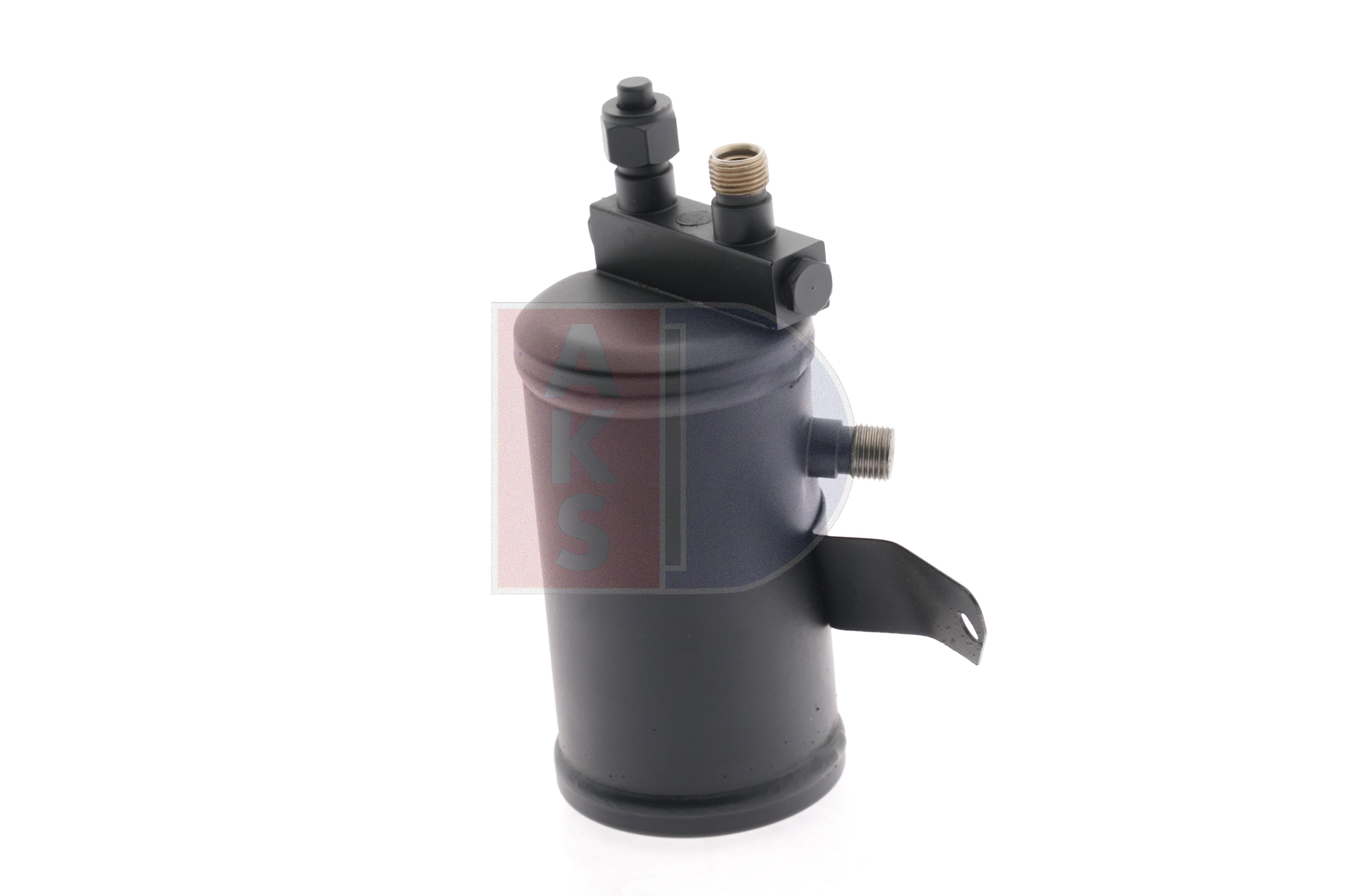 AKS DASIS 801830N Filtro deshidratator de aire acondicionado SAAB 9000 Hatchback 3.0 -24 V6 CS/CSE 211 cv B308I