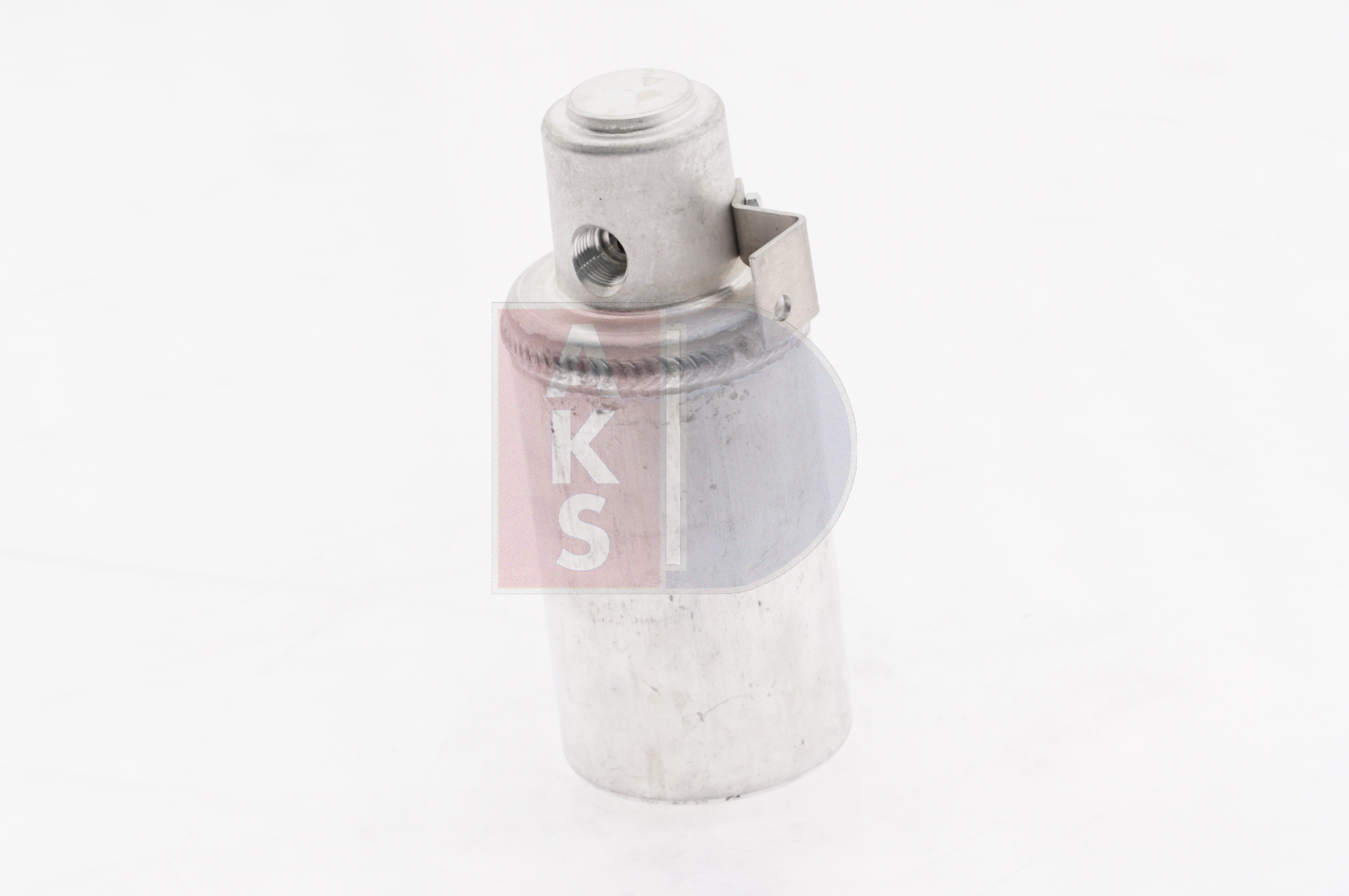 AKS DASIS 801960N Airco droger Passat 3a5 2.0 Syncro 115 Pk AGG