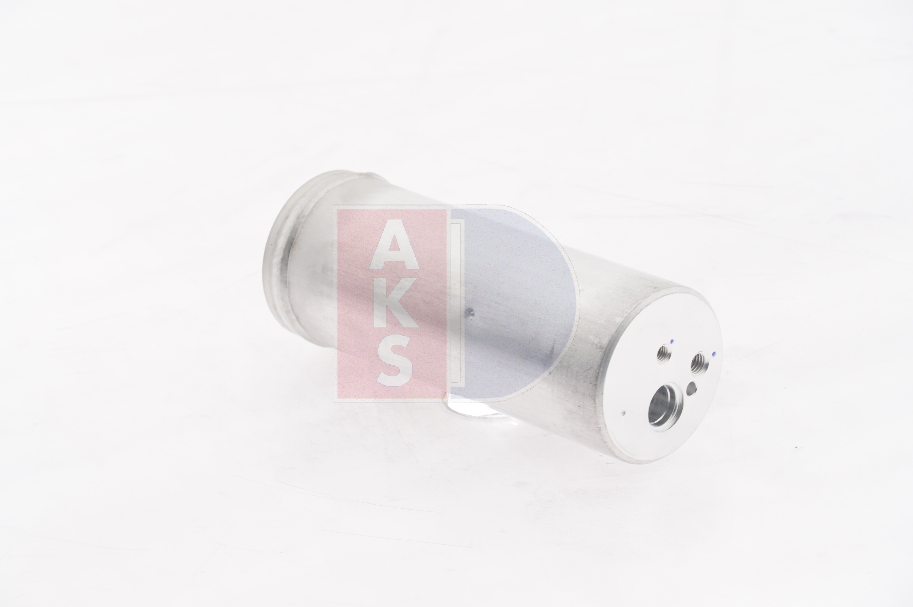 AKS DASIS 801970N Airco droger VW Bora 1j2 1.9 TDI 4motion 150 Pk ARL