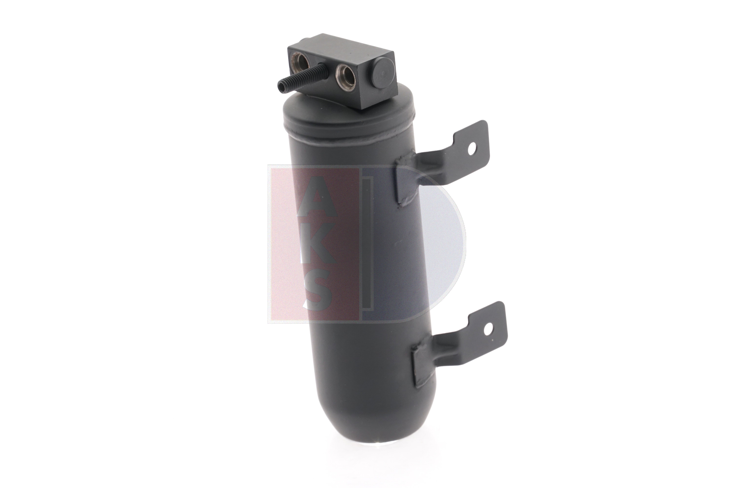AKS DASIS 802400N Szárítószűrő Opel Corsa B 1.4 i 16V (F08, F68, M68) 90 PS X 14 XE