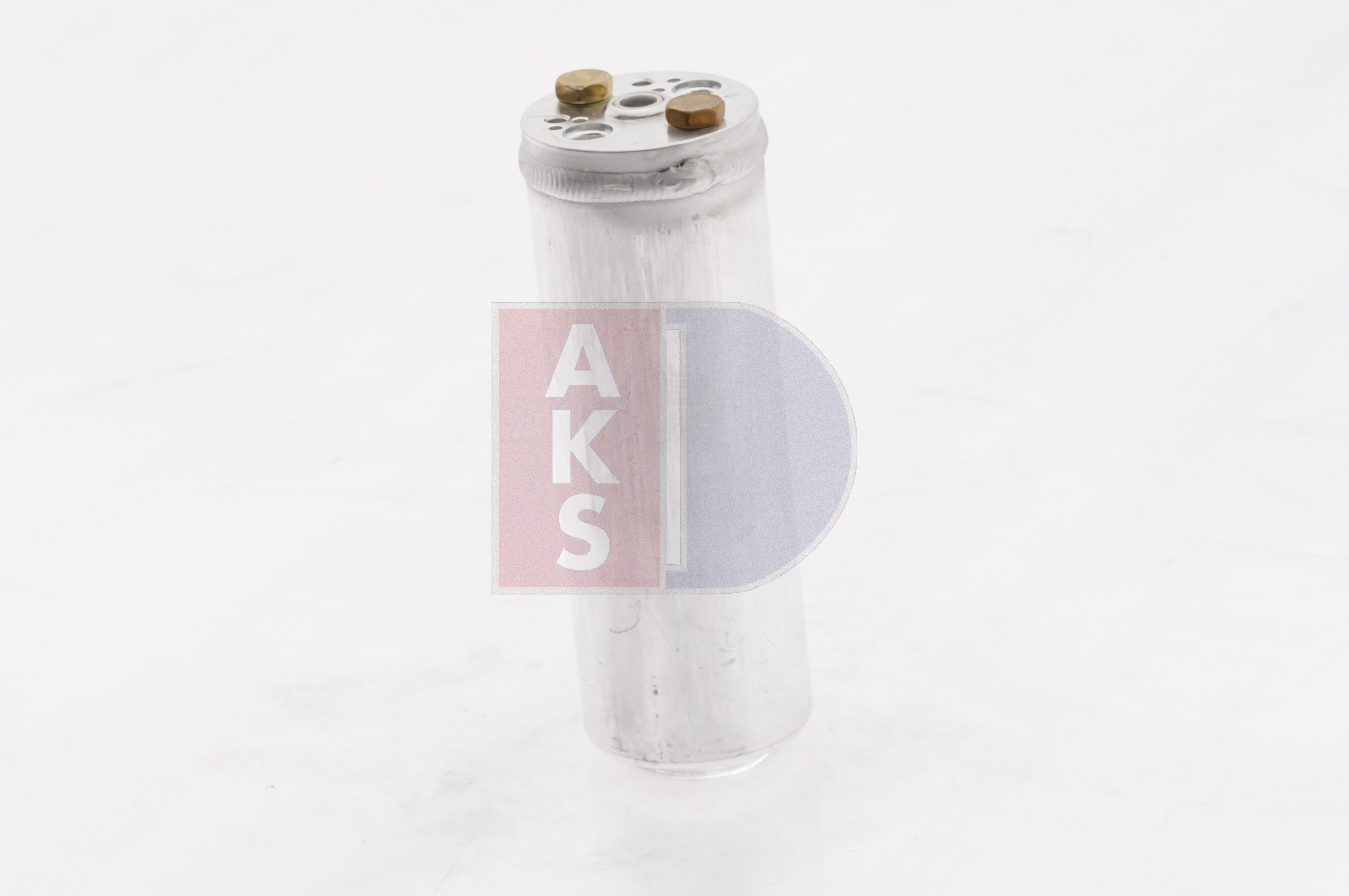 AKS DASIS 802760N Filtru uscator Mitsubishi Galant 6 Break 2.4 GDI 150 CP 4G64 (GDI)