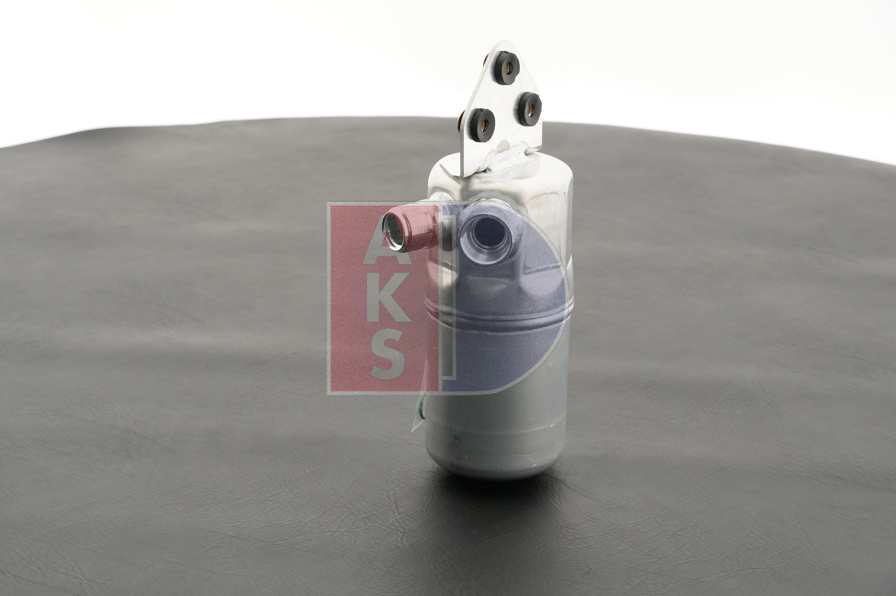 AKS DASIS 803200N Airco droger Passat 3b5 2.5 TDI Syncro/4motion 150 Pk AFB