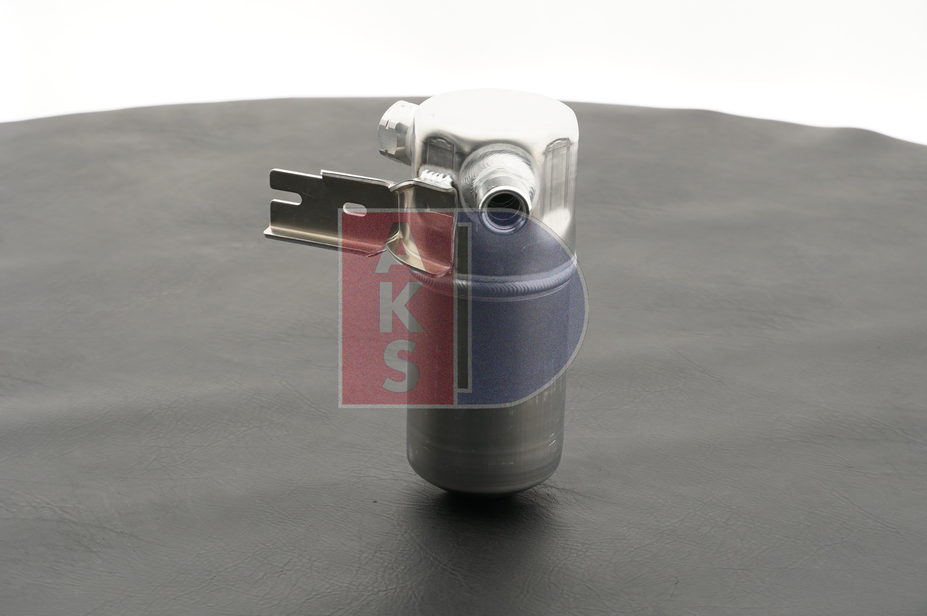 AKS DASIS 803210N Filtru uscator Audi A8 D2 2.8 193 CP AQD