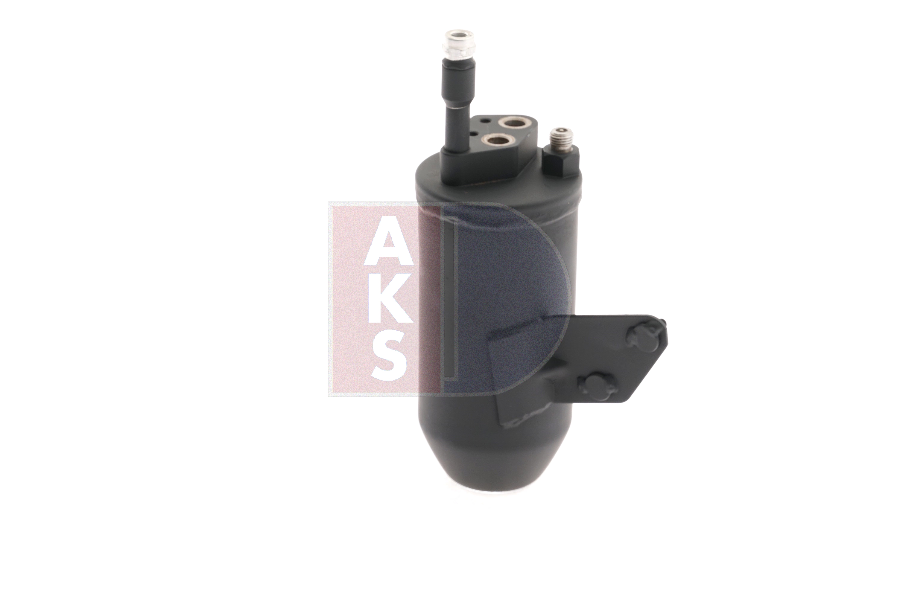 AKS DASIS 803220N Ac fordamper 2.9 i 24V 207 hk BOB