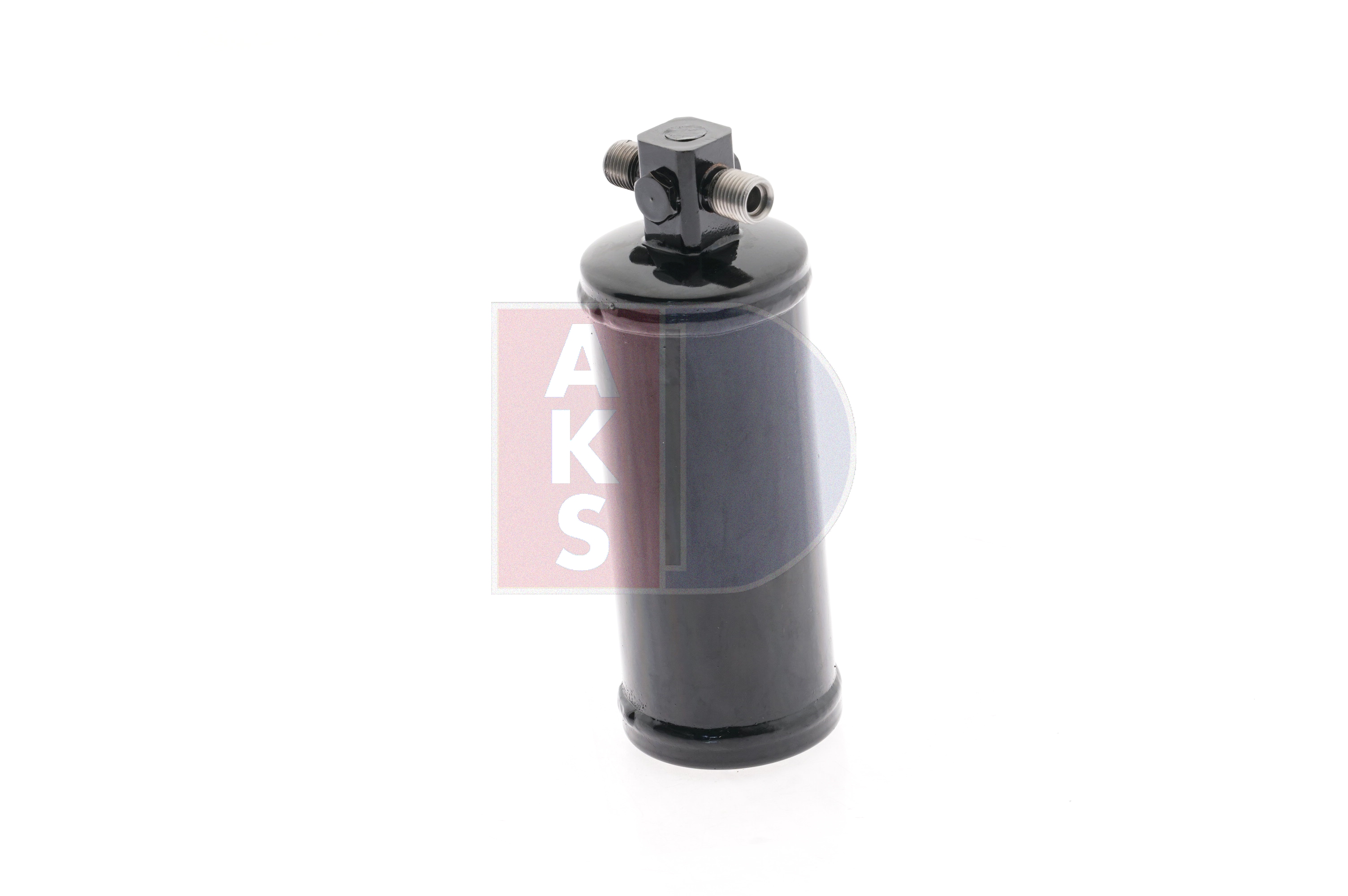AKS DASIS 803330N Torkfilter aс Honda Prelude 5 2.2 16V (BB6, BB8) 200 hk H22A4