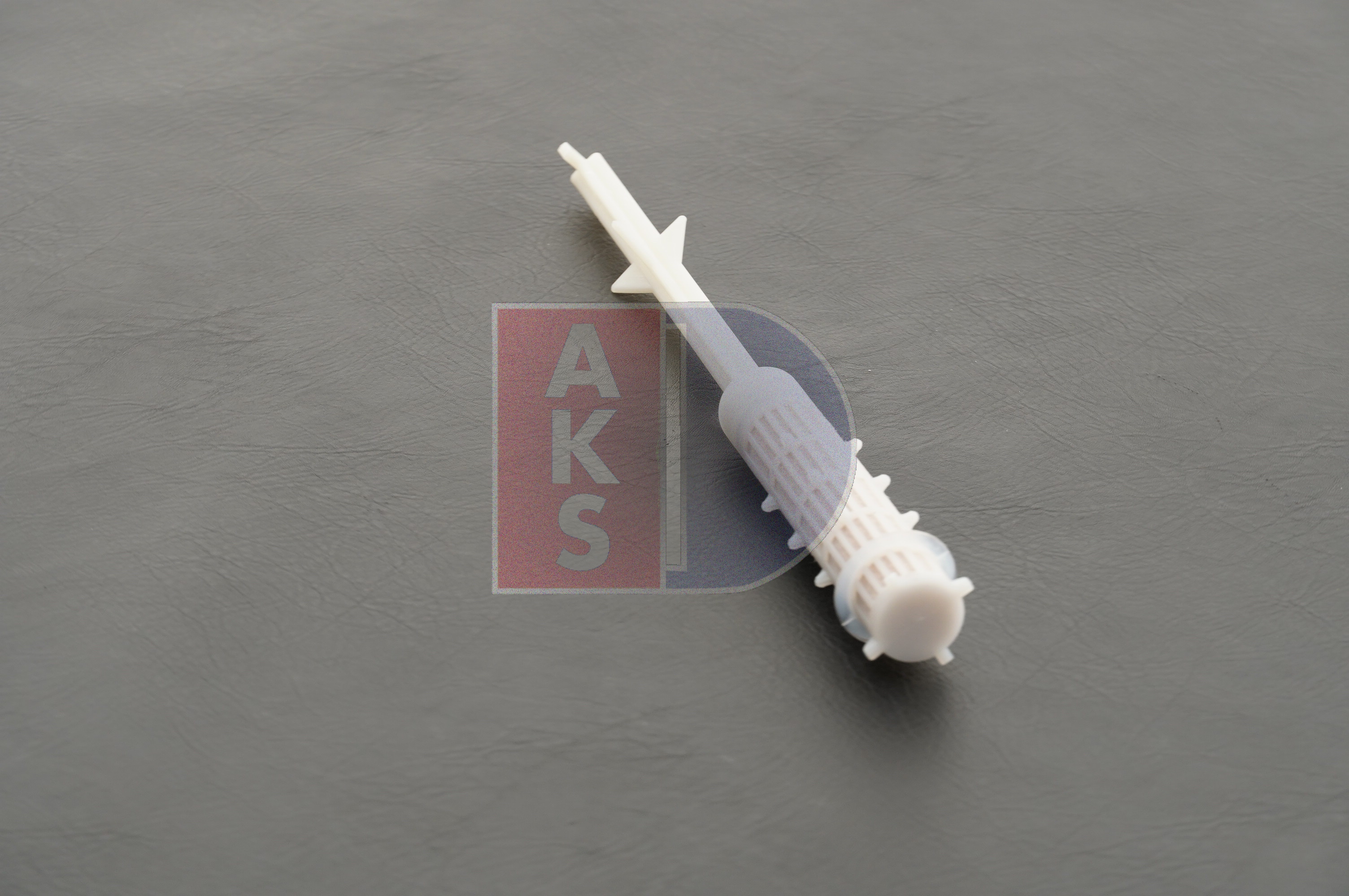 AKS DASIS 803910N Tørfilter aircondition Mercedes S203 C 220 CDI 2.2 (203.208) 150 HK OM 646.963
