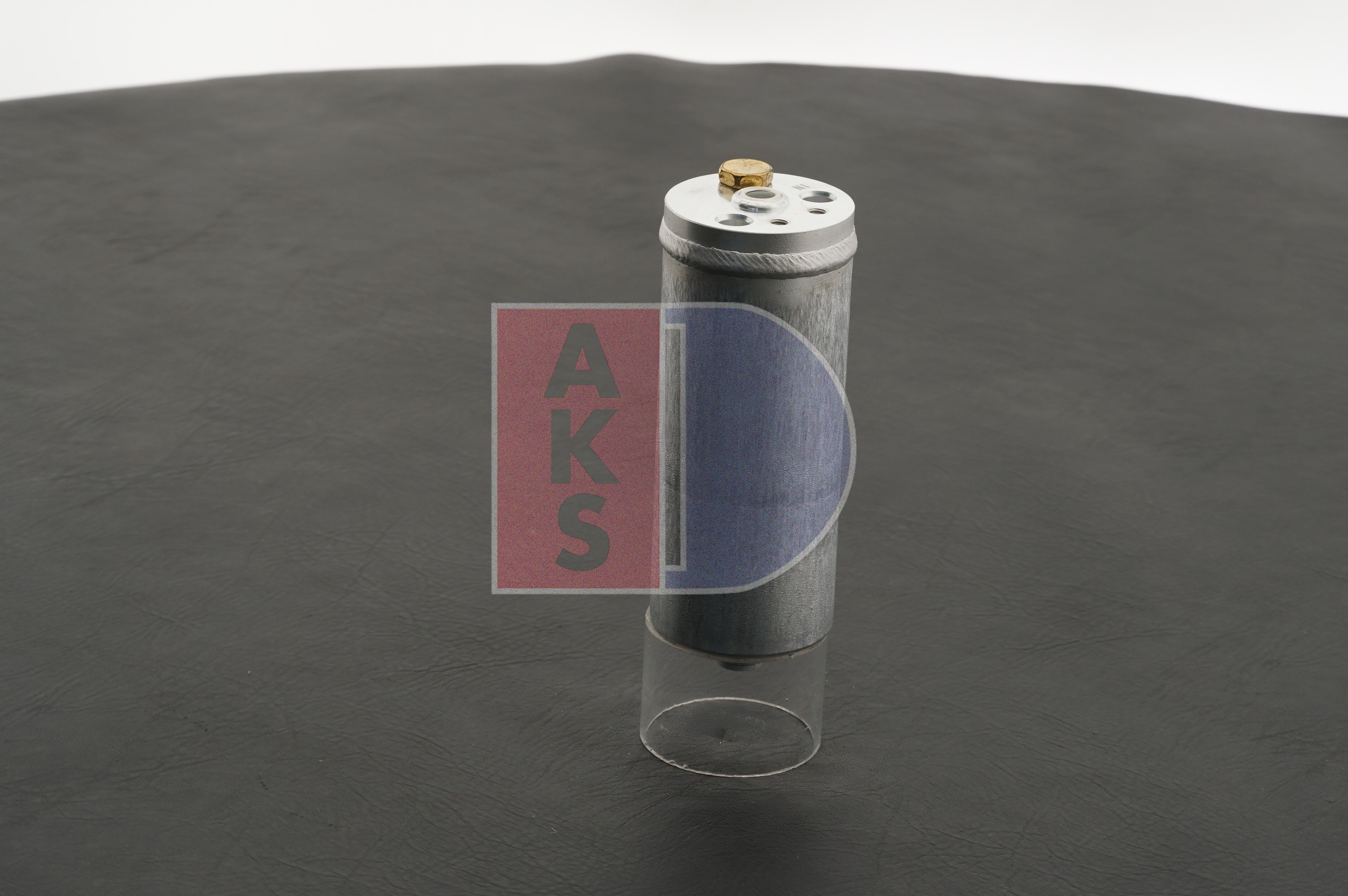AKS DASIS 803982N Torkfilter aс Honda S2000 AP2 2.0 (AP1) 240 hk F20C VTEC
