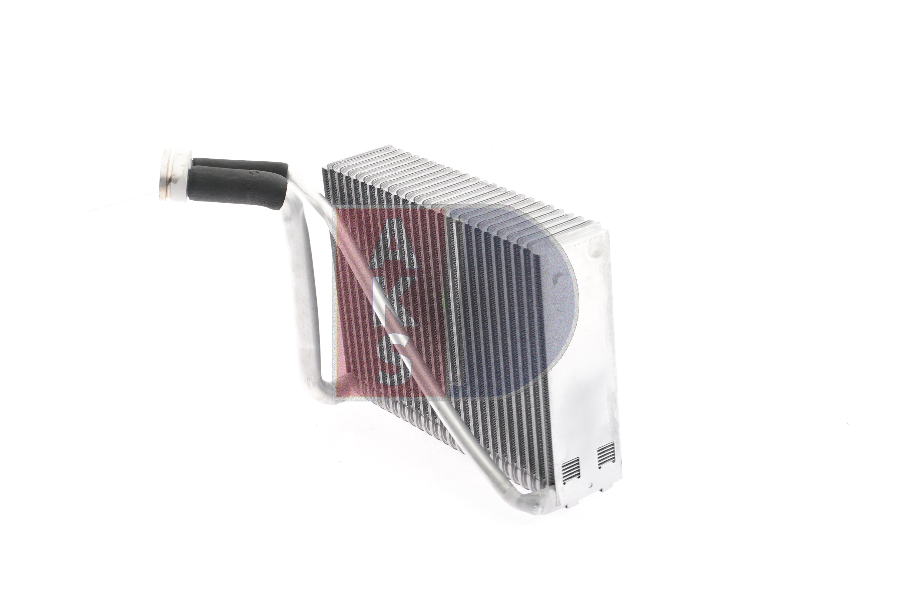AKS DASIS 820000N Klimaverdampfer Passat B5 2.8 193 PS ATQ