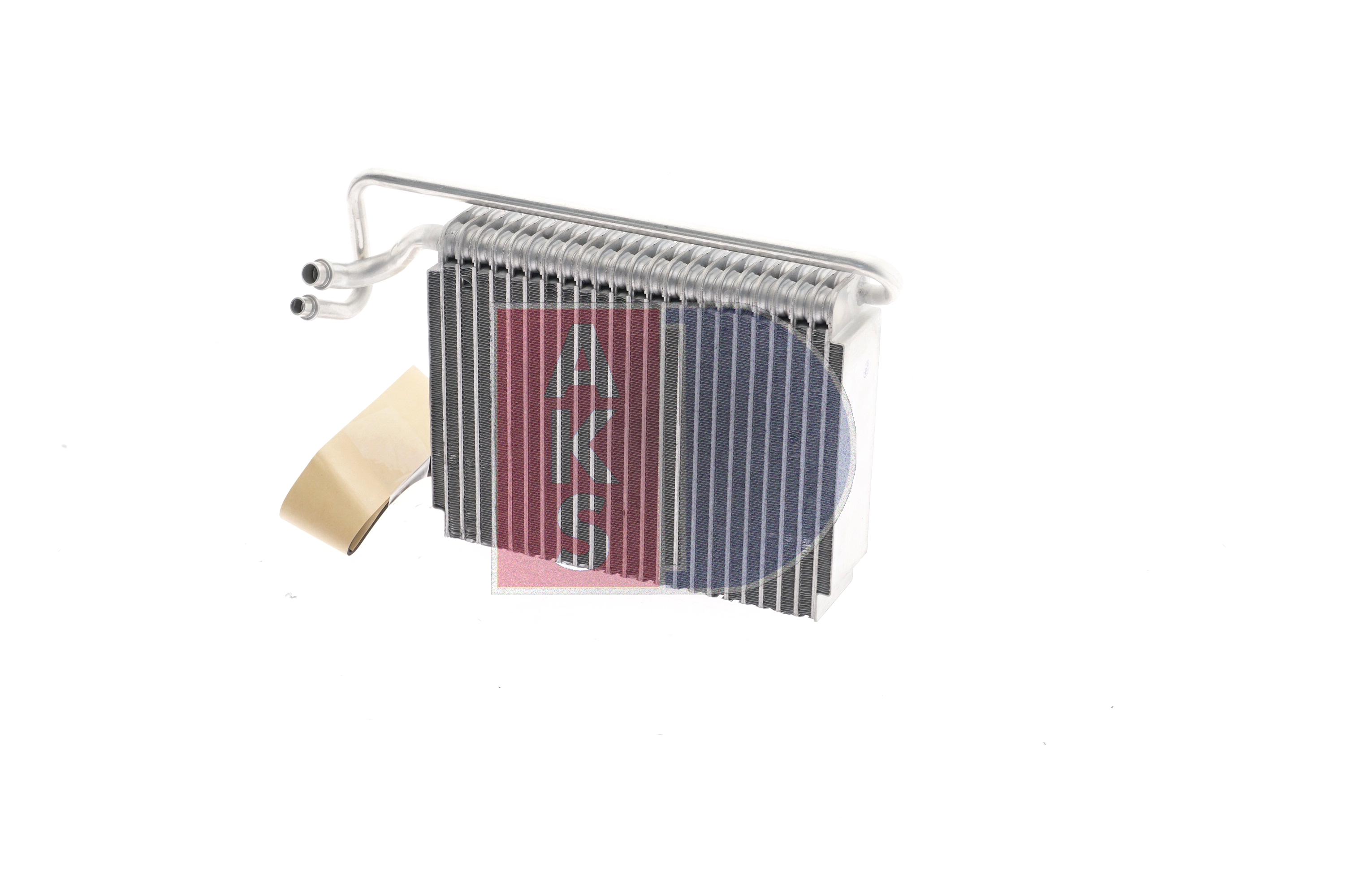 AKS DASIS 820680N Radiator clima 3.4 S 305 CP M52 B28 (286ST5)