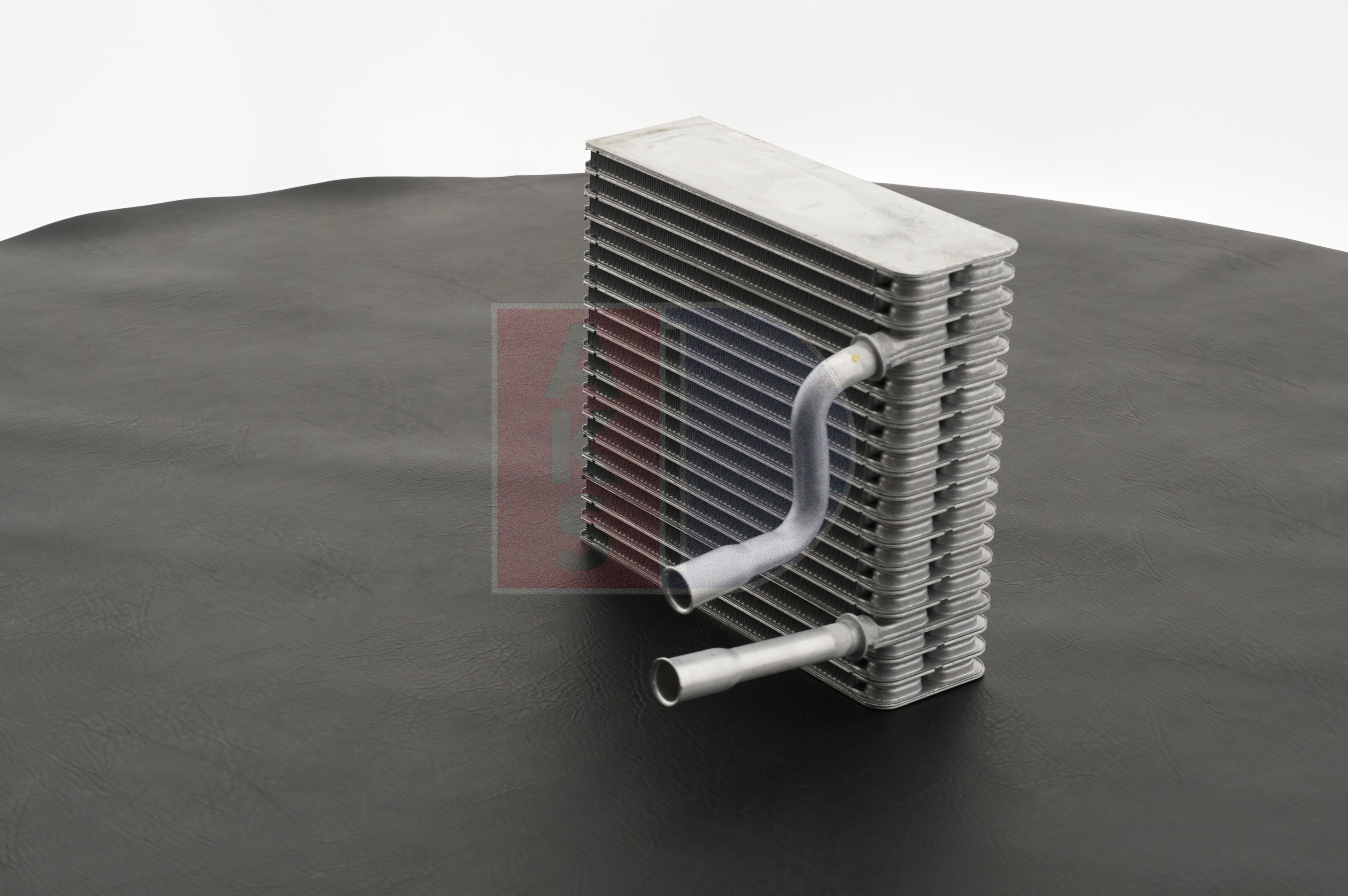 821460N AKS DASIS Verdampfer, Klimaanlage Preis