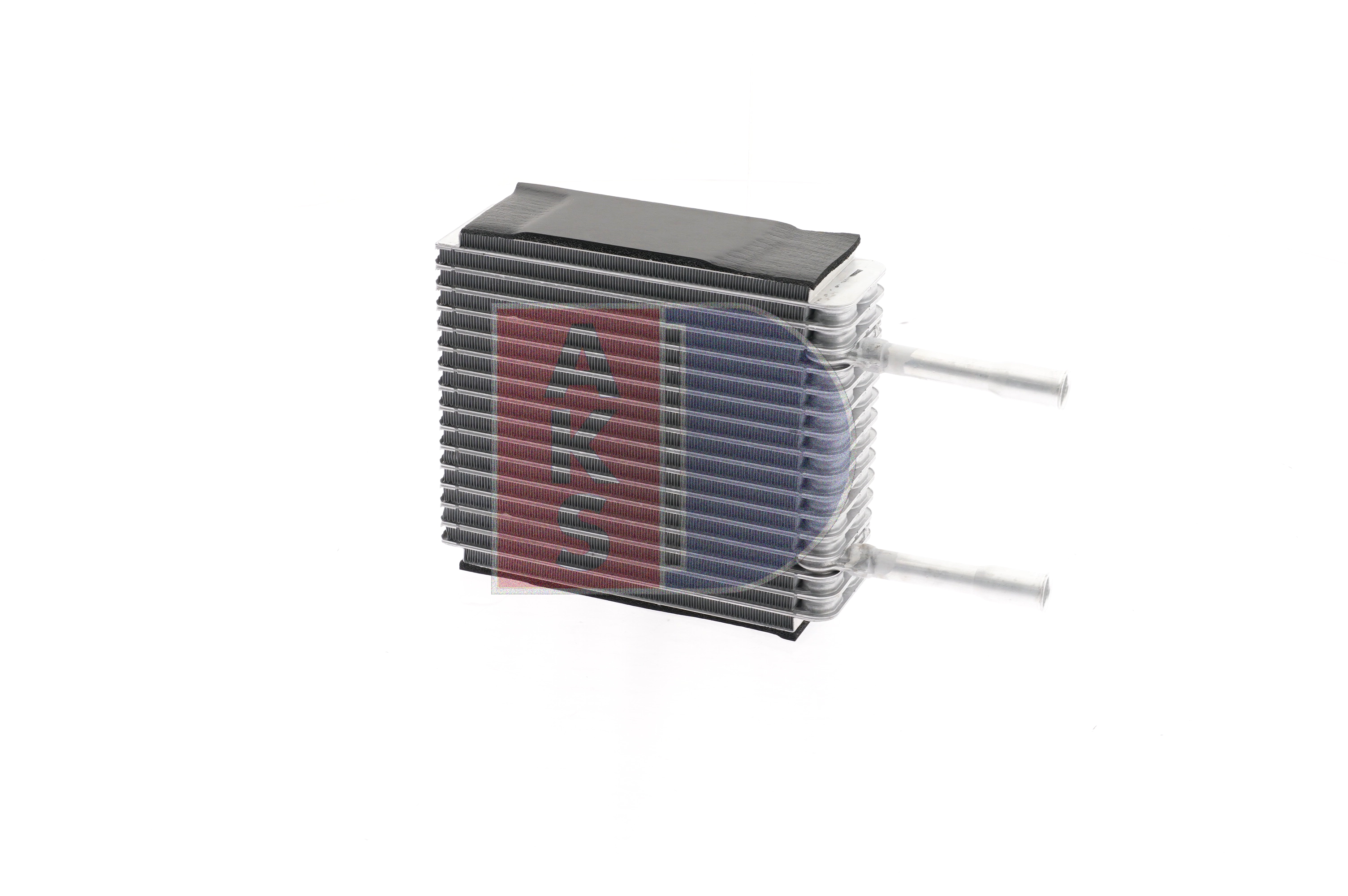 821480N AKS DASIS Verdampfer, Klimaanlage Preis
