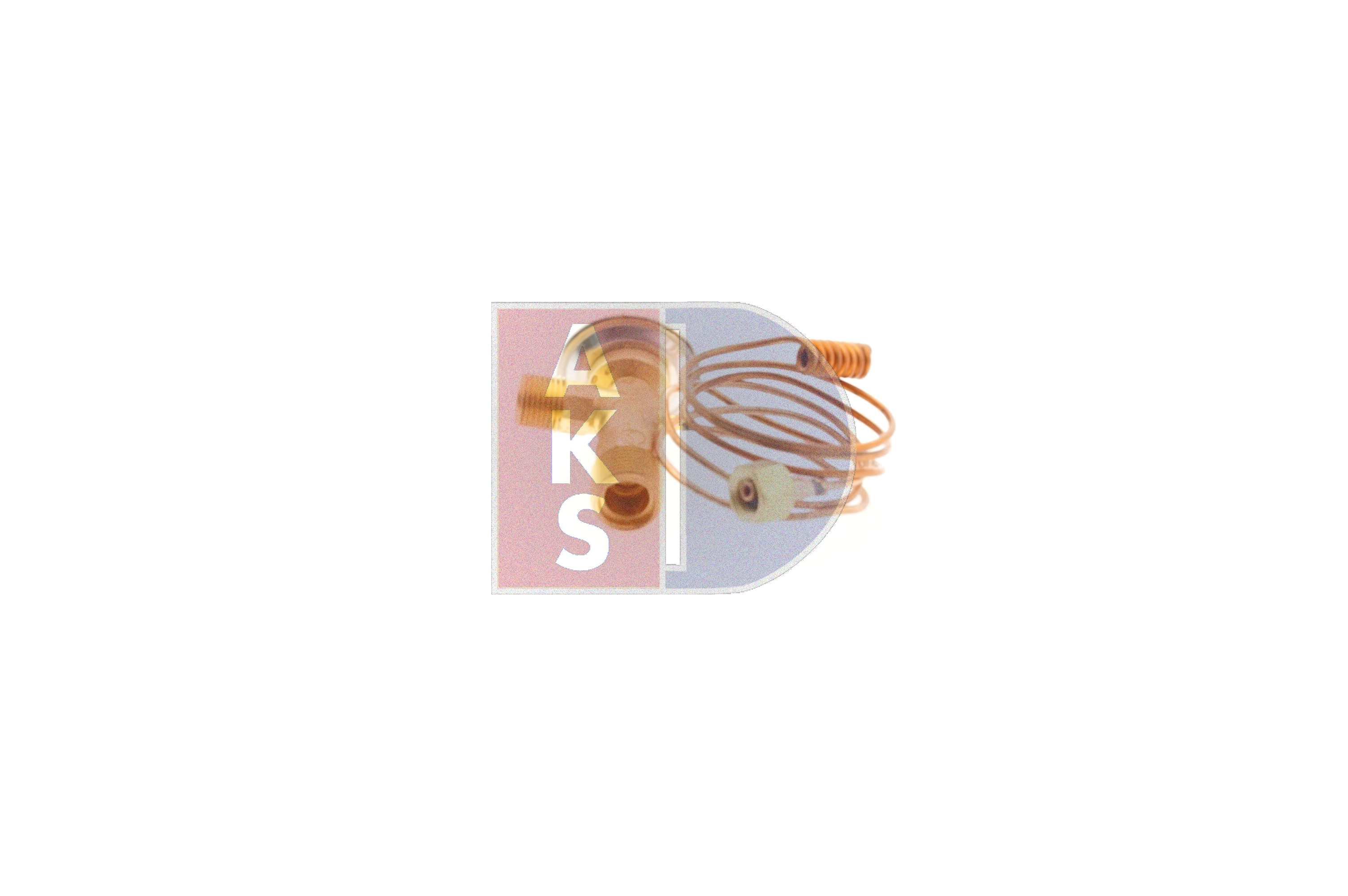 AKS DASIS 840100N Aircopomp 1.6 75 Pk FP