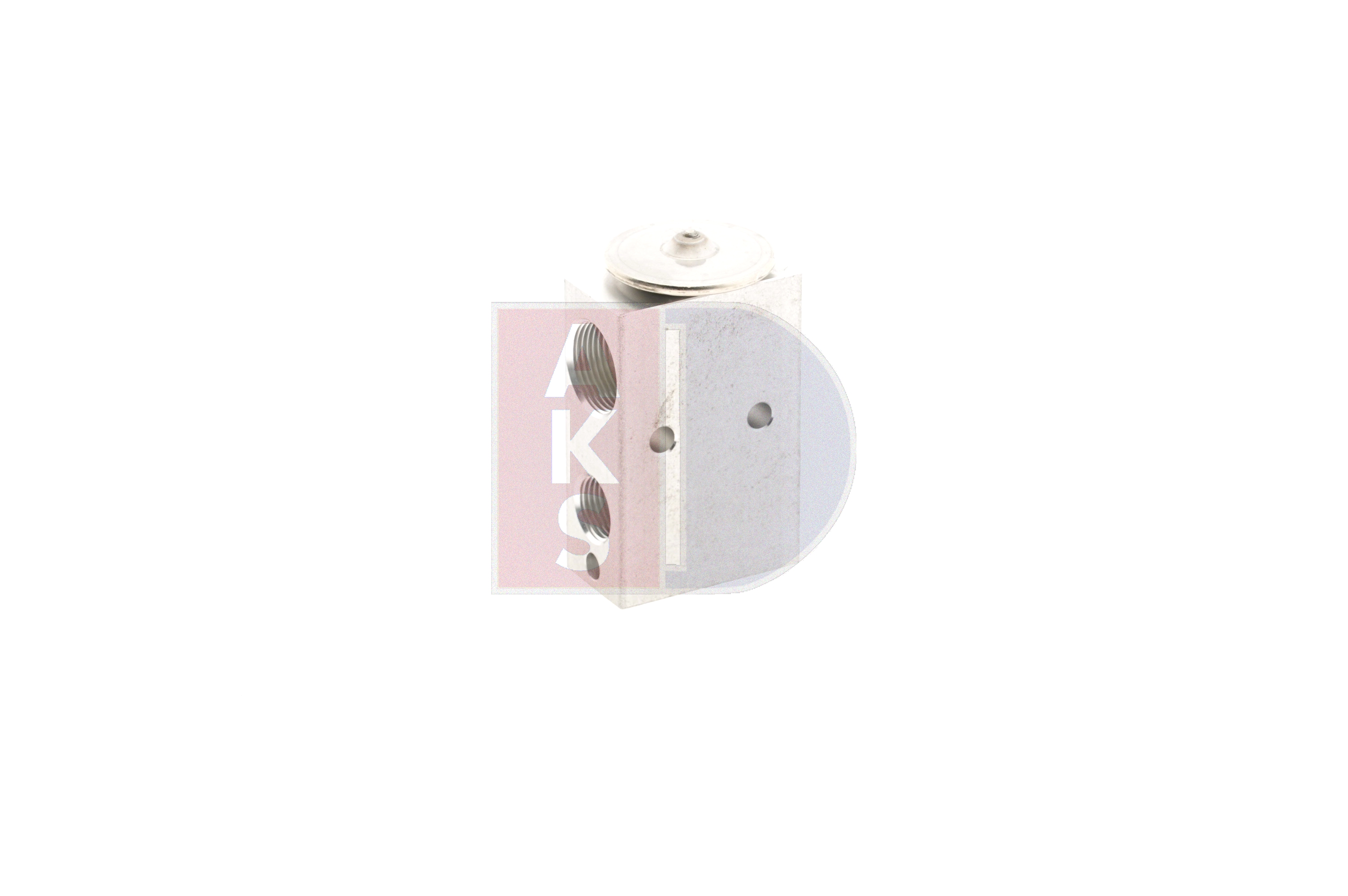 AKS DASIS 840120N Aircopomp 1.6 TD 70 Pk CY