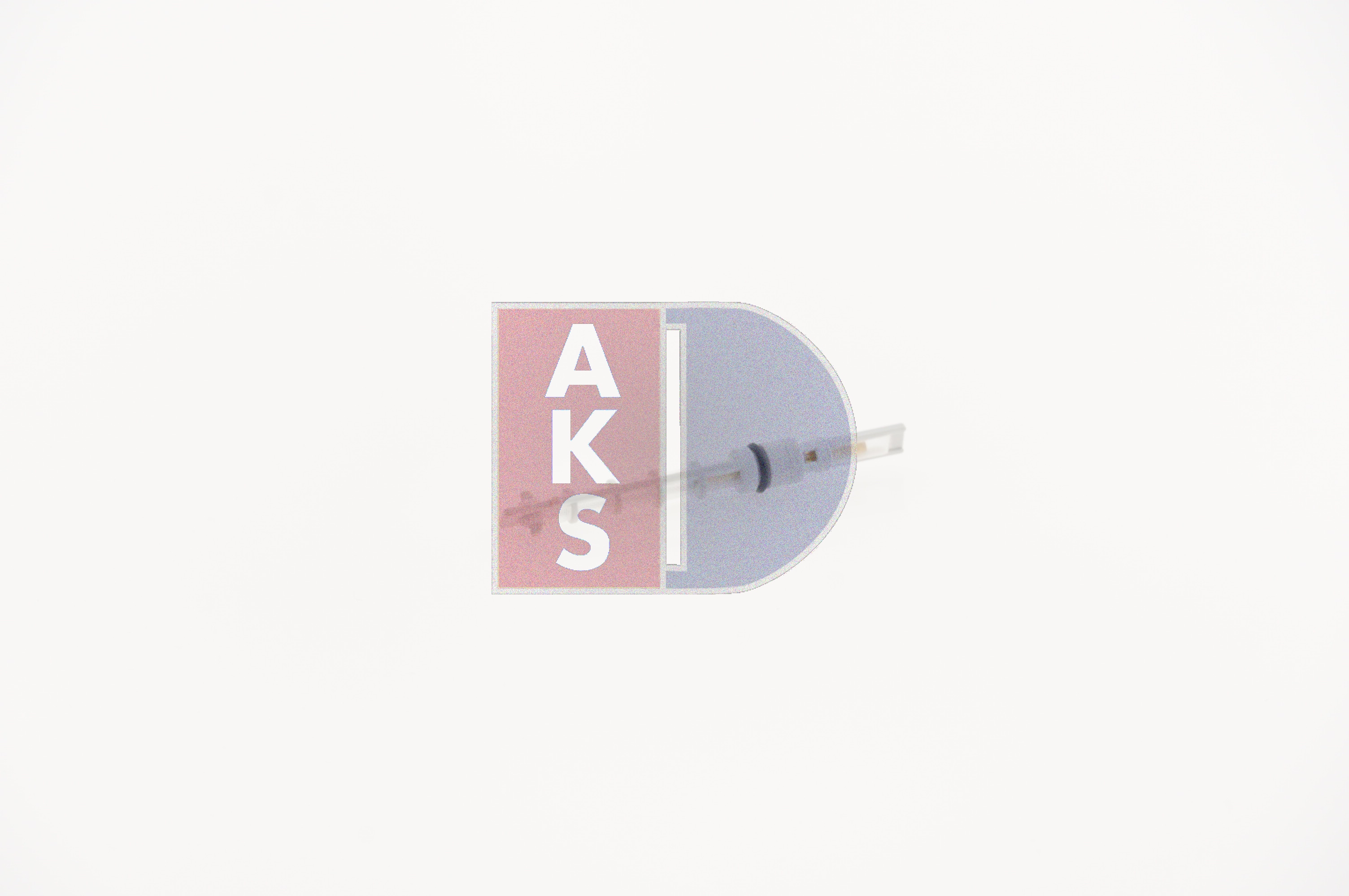 AKS DASIS 840280N Expansionsventil Passat 3B5 2.8 V6 Syncro/4motion 193 PS ACK